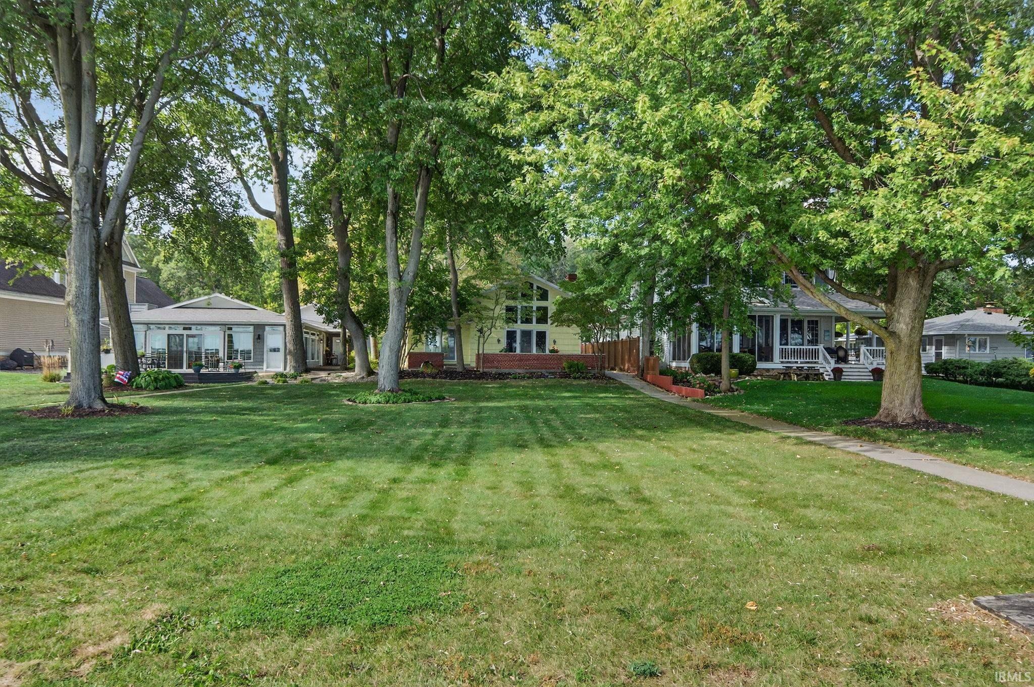 Photo 33 of 5902 N. 450 E.