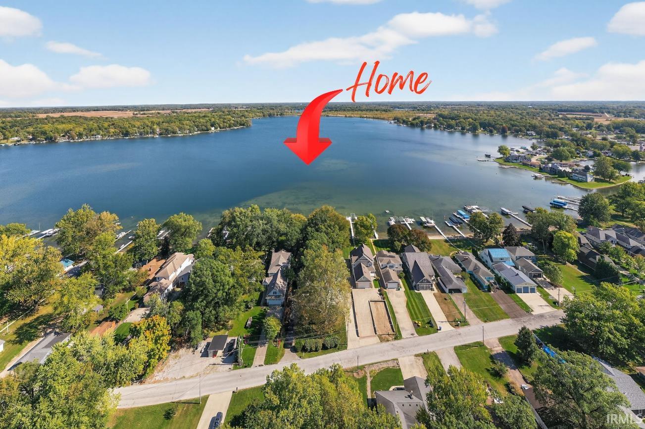 Photo 35 of 5902 N. 450 E.