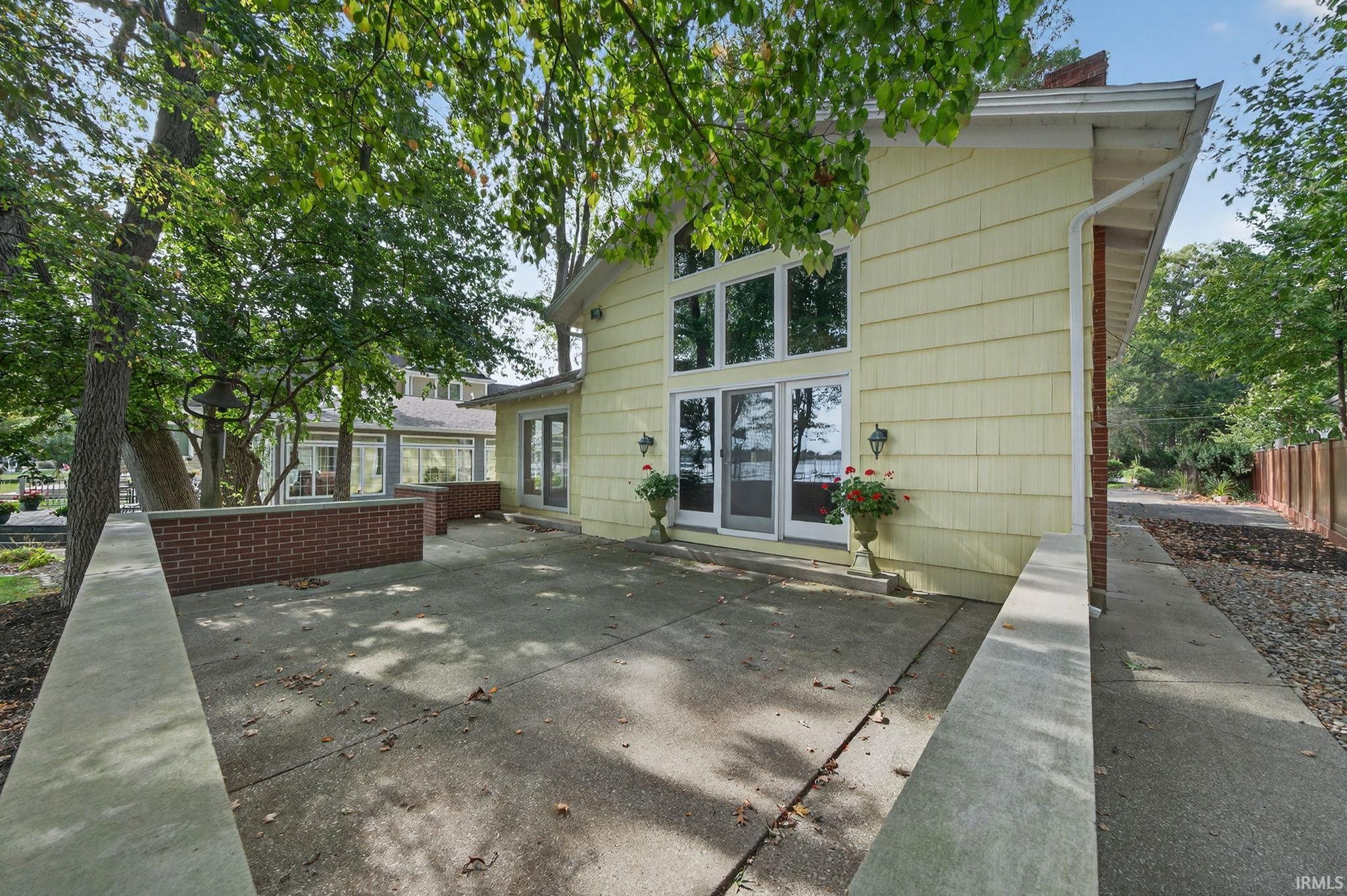 Photo 6 of 5902 N. 450 E.