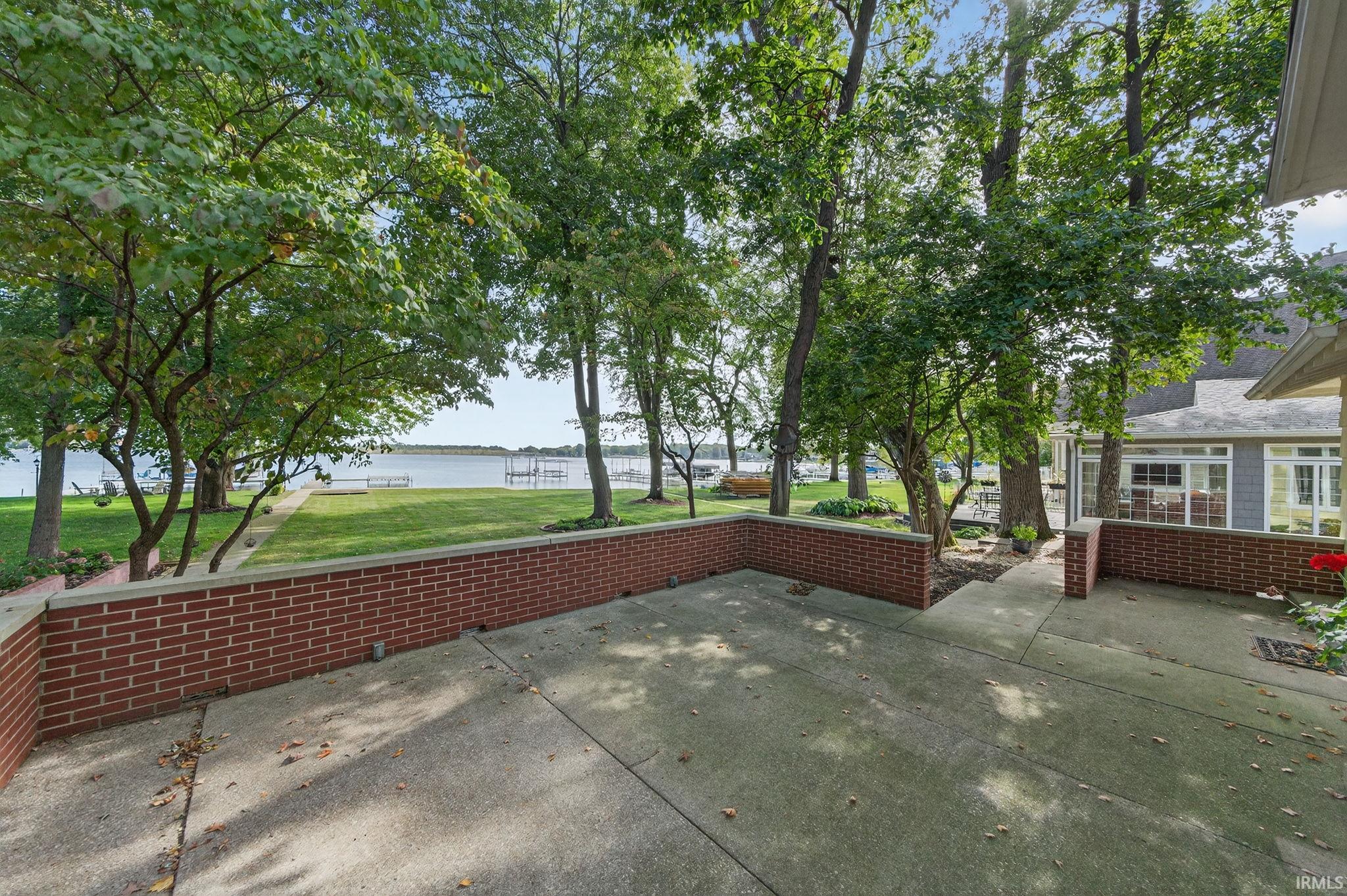 Photo 7 of 5902 N. 450 E.