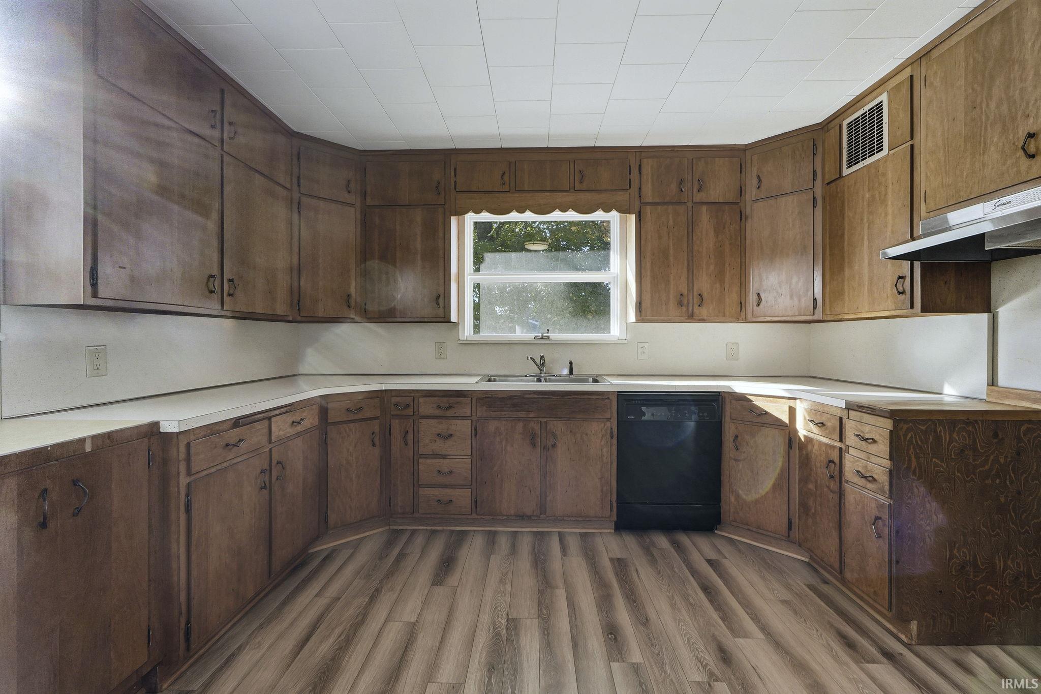 Photo 14 of 102 N Main Street