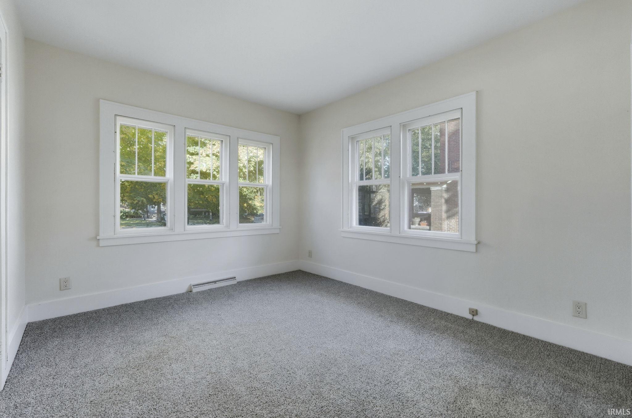 Photo 15 of 102 N Main Street