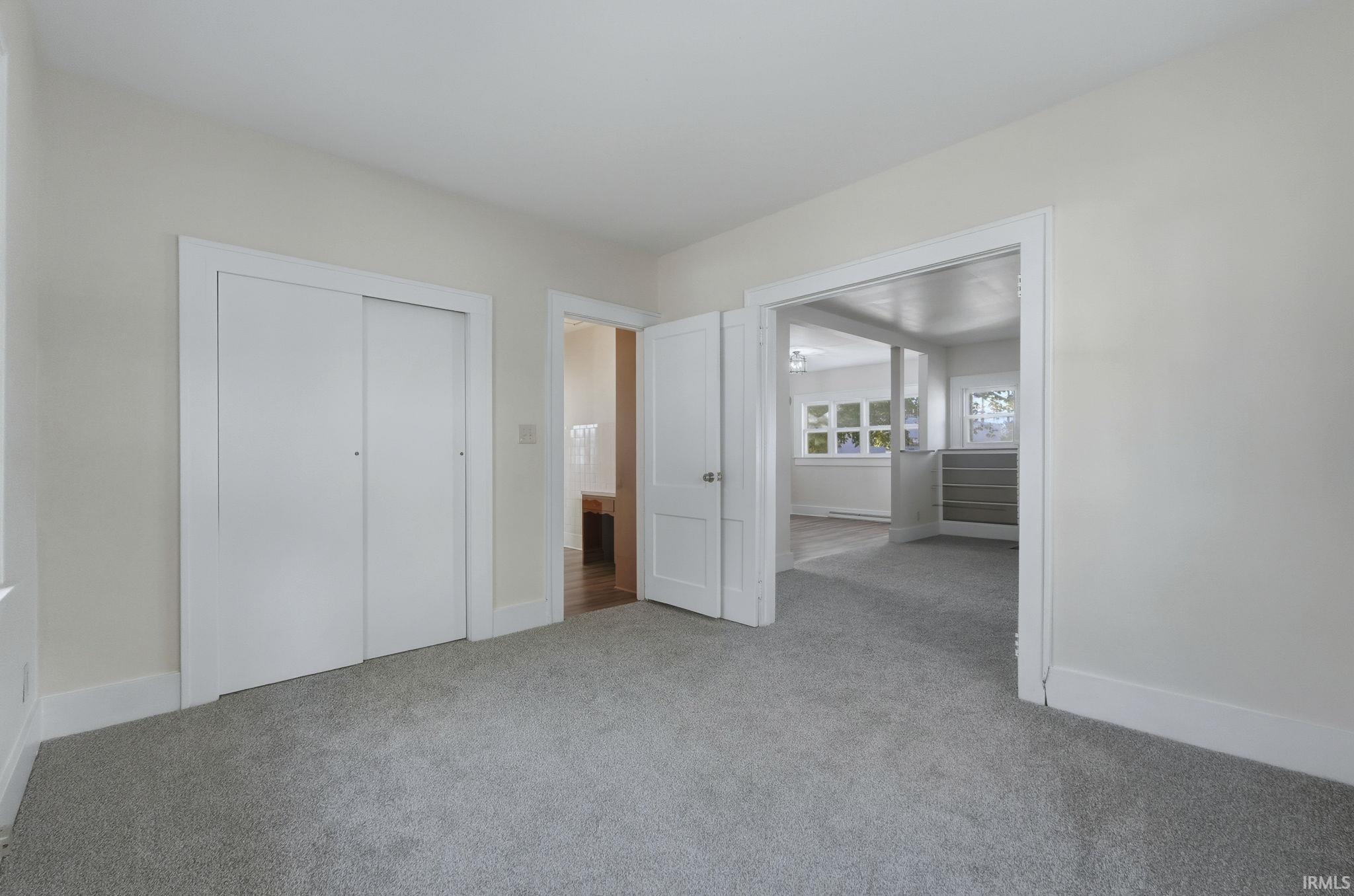 Photo 16 of 102 N Main Street