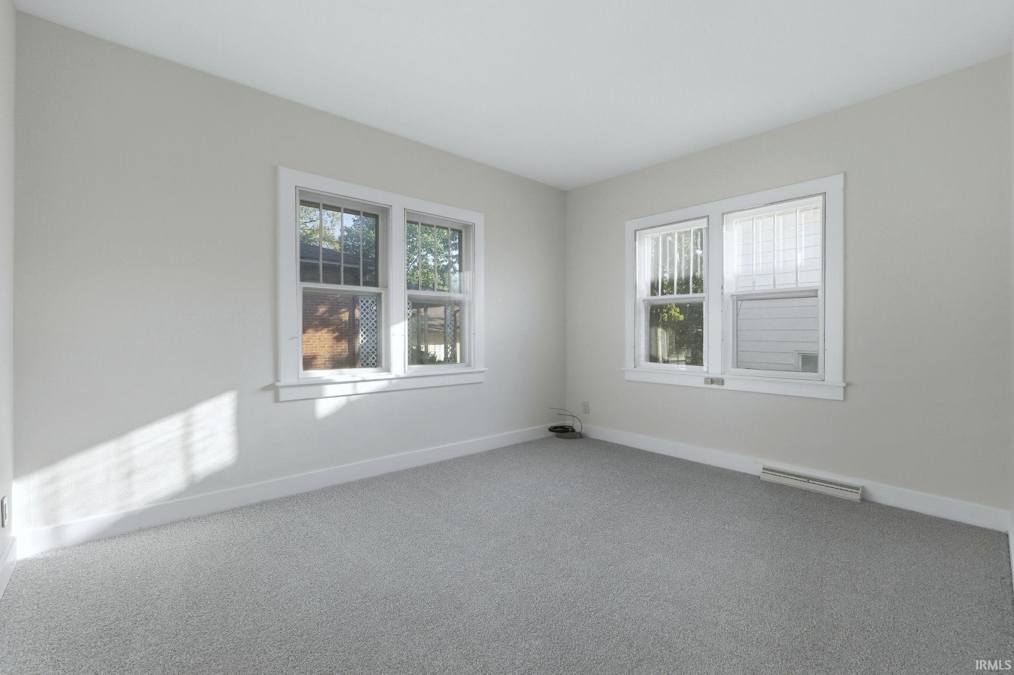 Photo 17 of 102 N Main Street