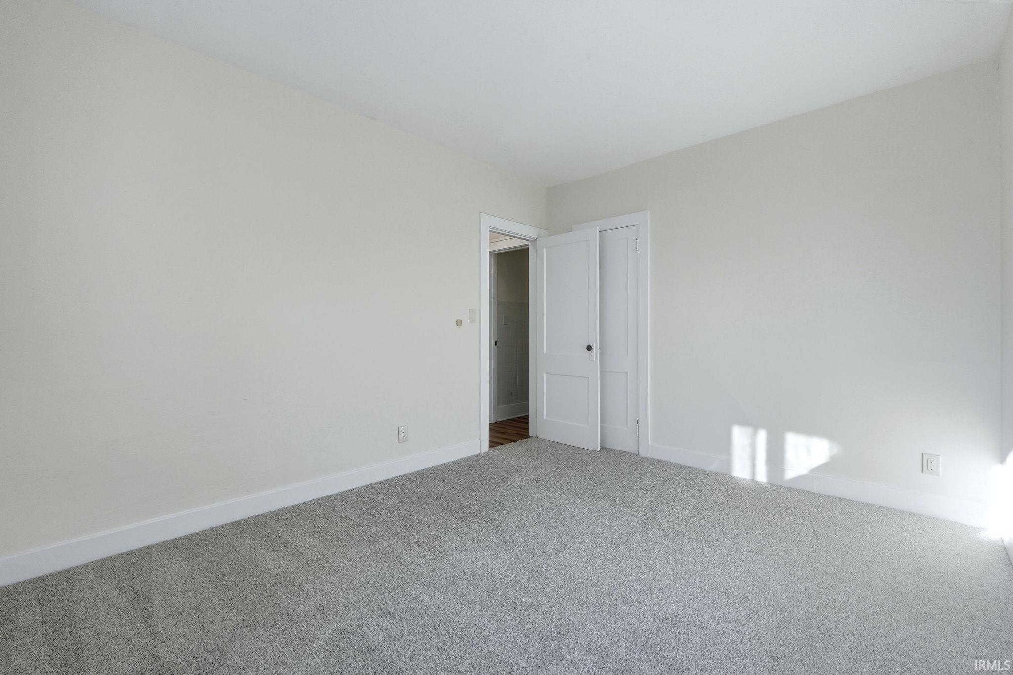 Photo 18 of 102 N Main Street