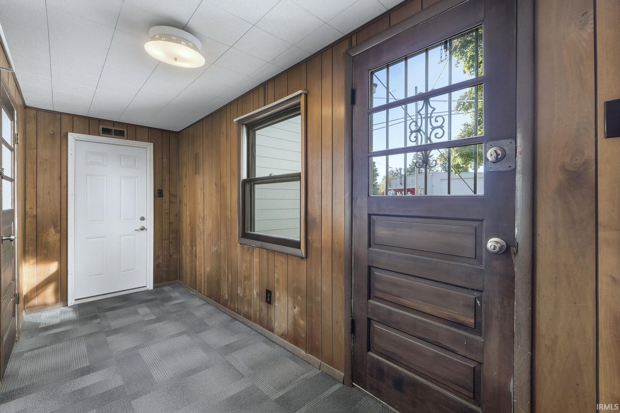 Photo 2 of 102 N Main Street