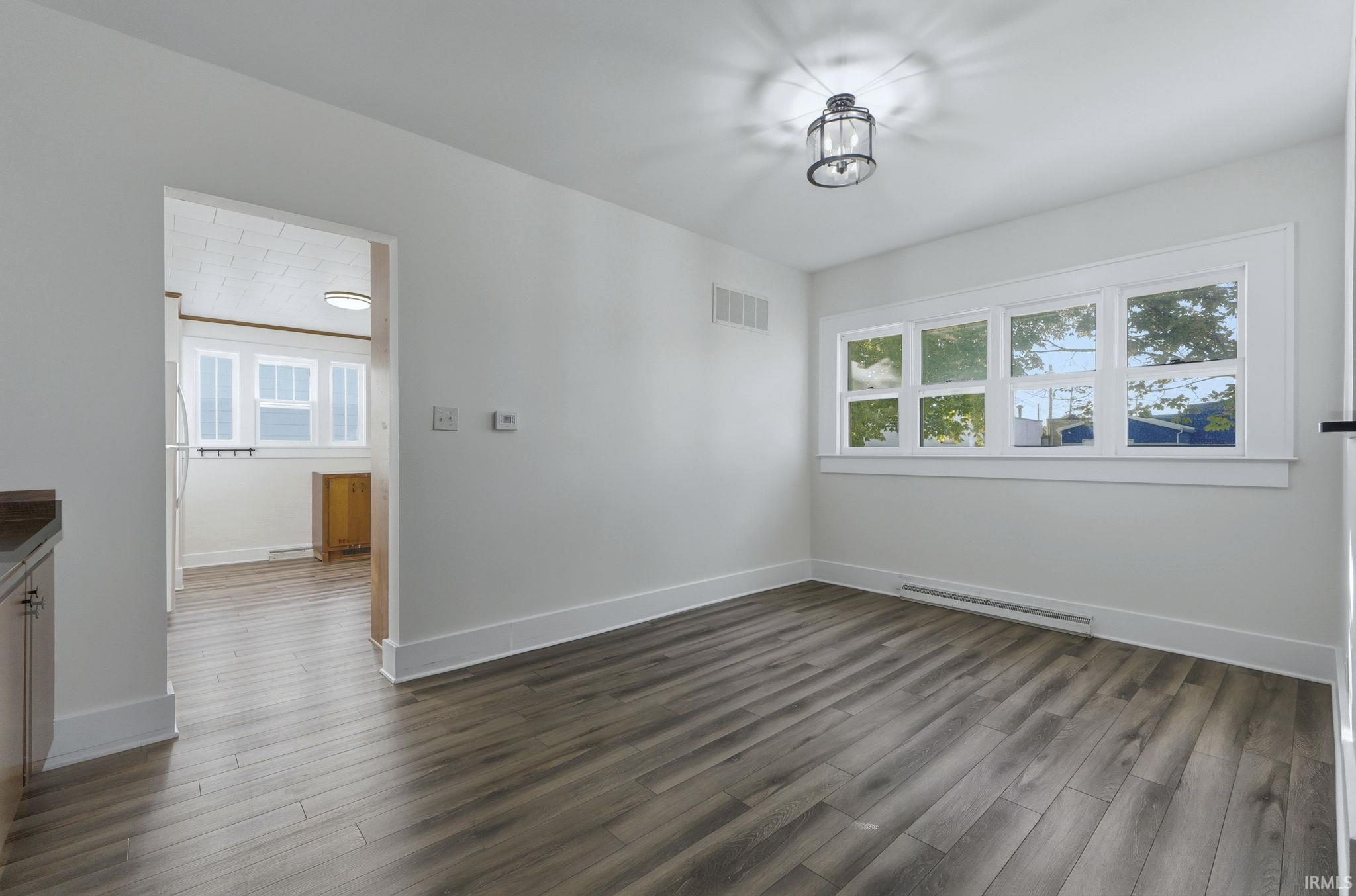 Photo 20 of 102 N Main Street