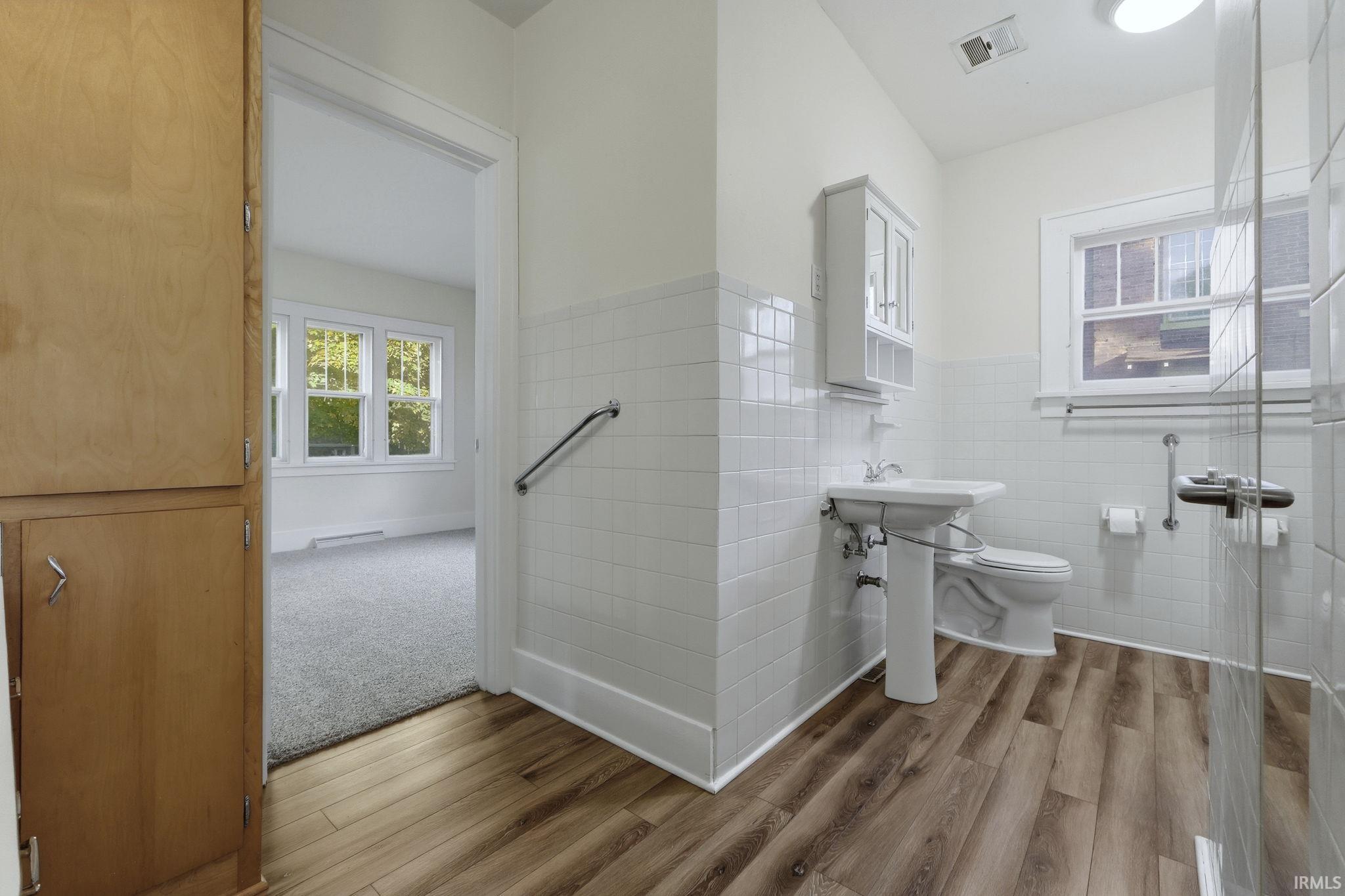 Photo 22 of 102 N Main Street