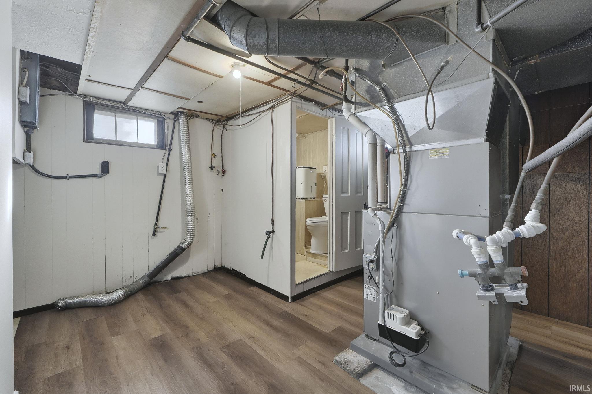 Photo 23 of 102 N Main Street