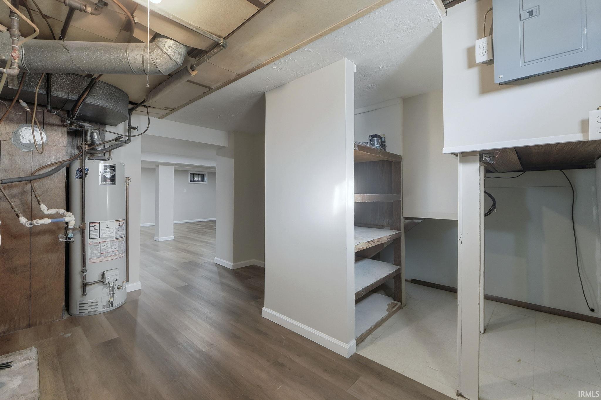 Photo 25 of 102 N Main Street