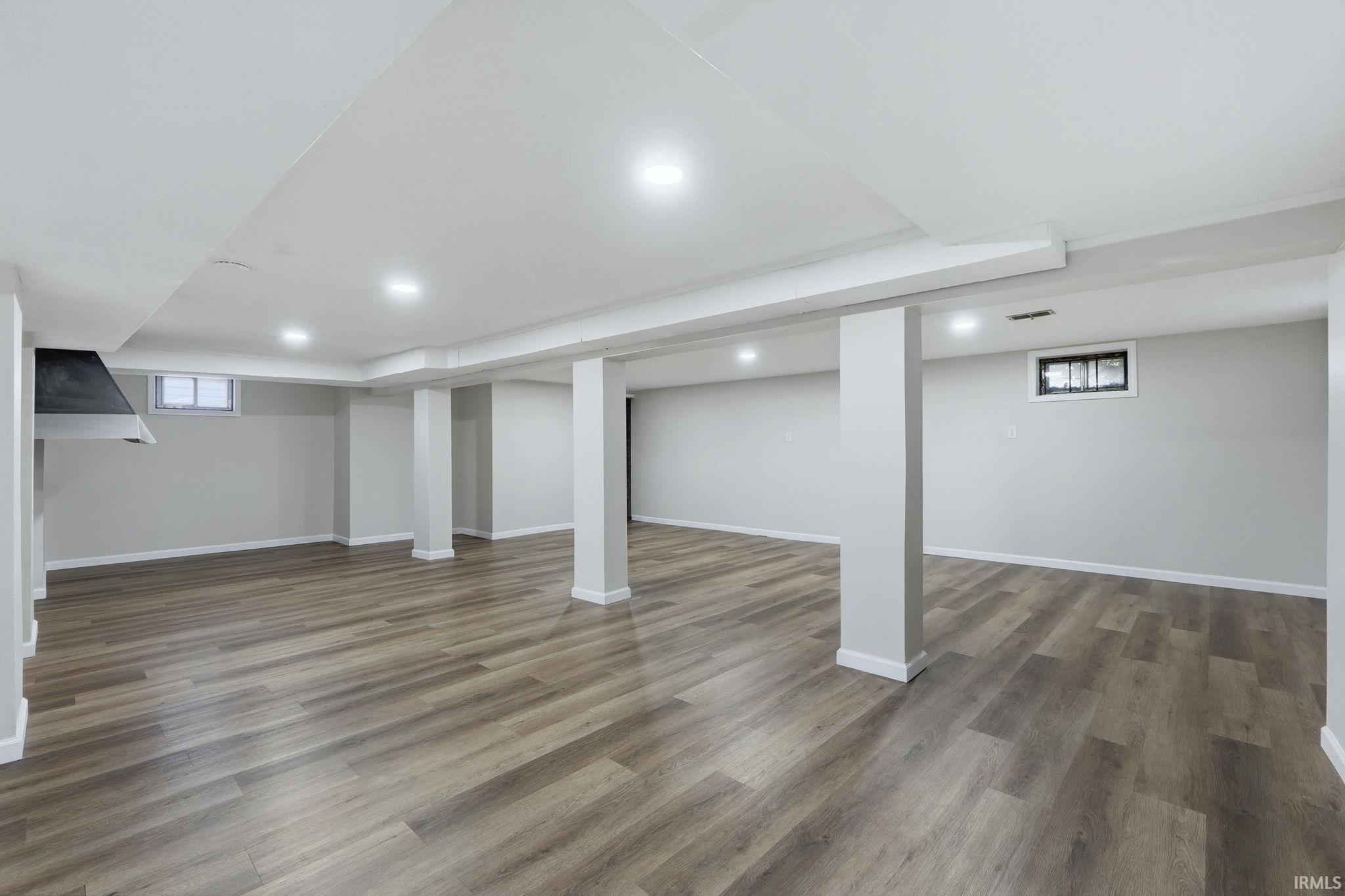 Photo 26 of 102 N Main Street