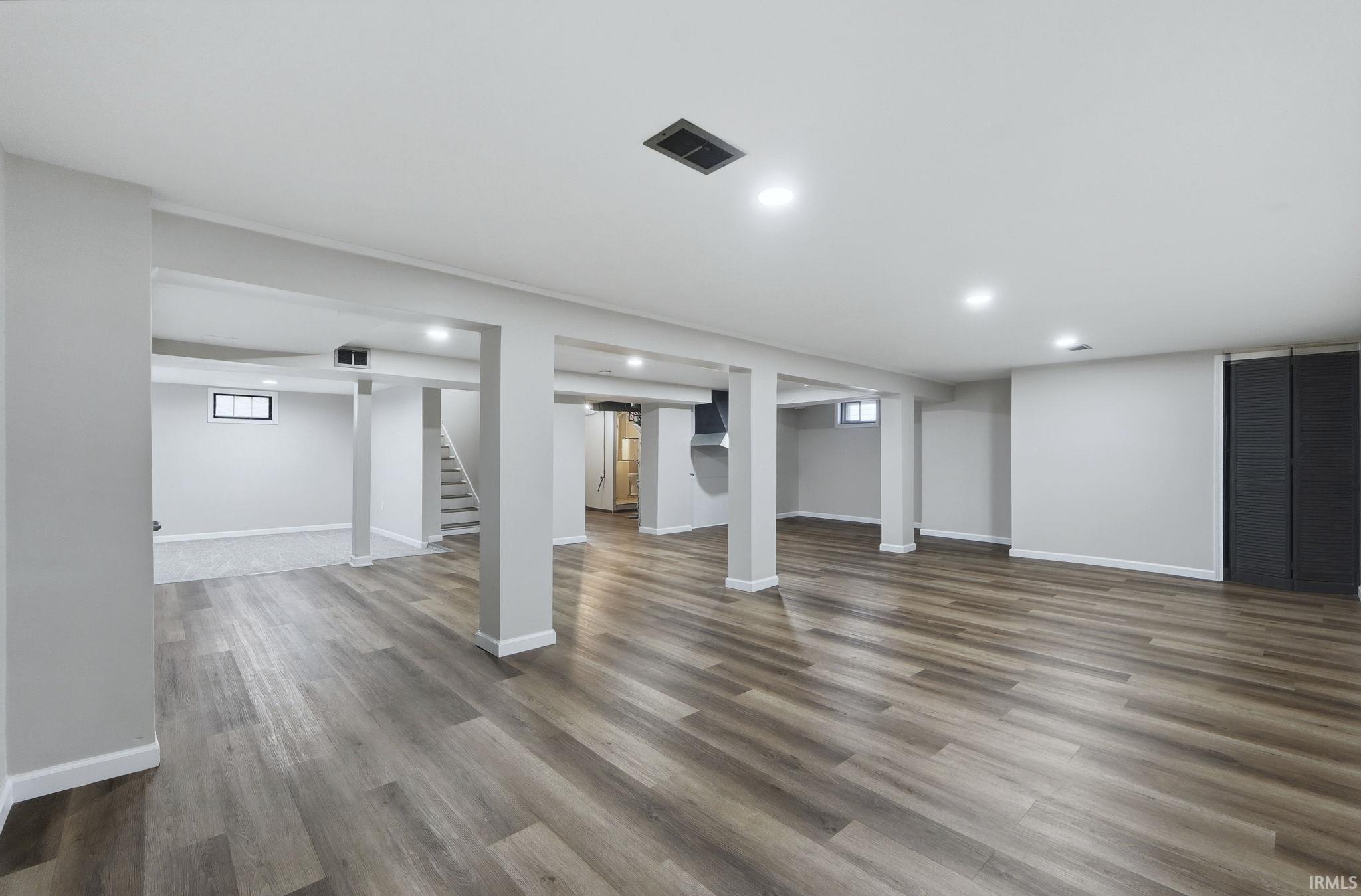 Photo 27 of 102 N Main Street