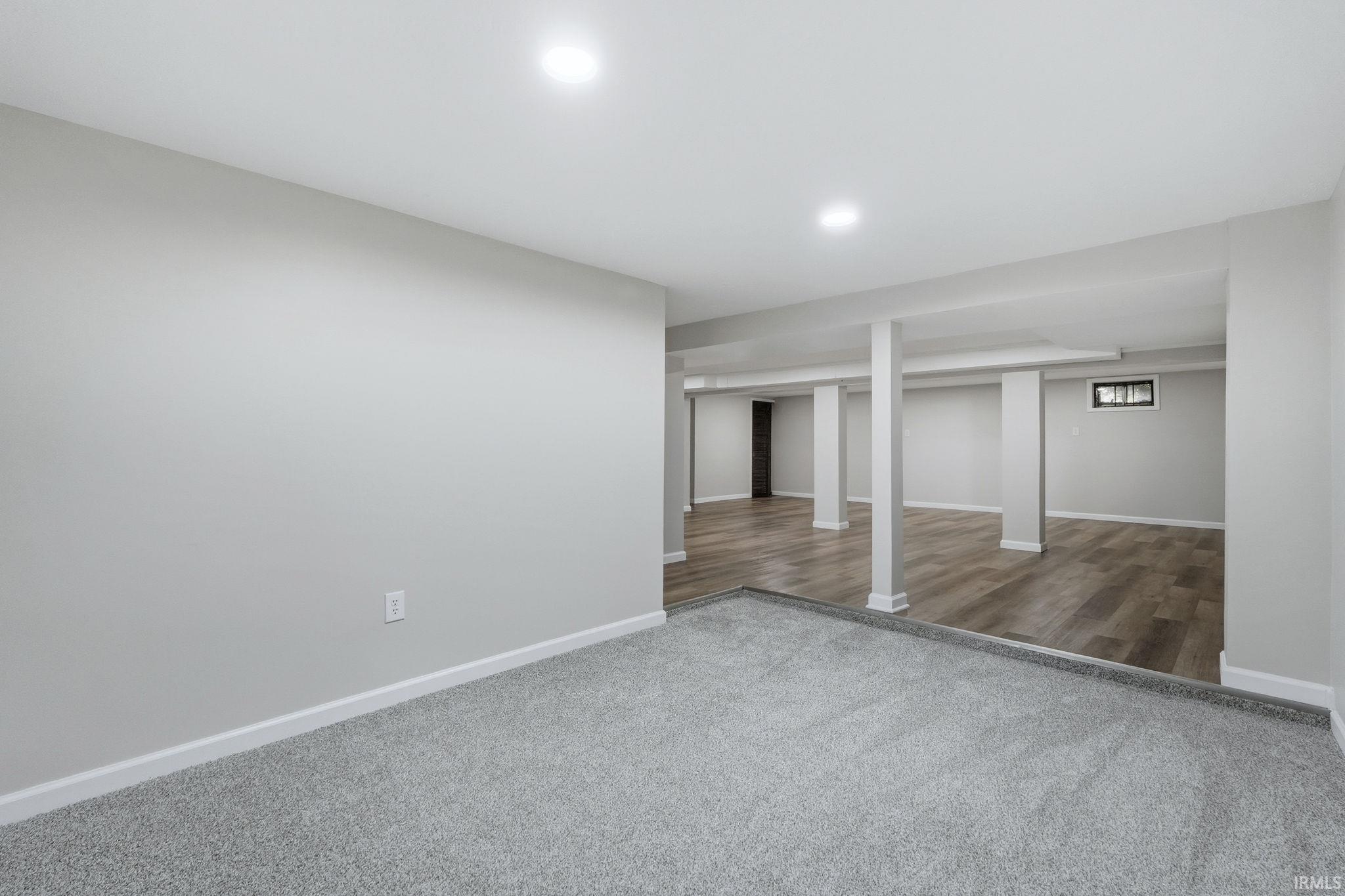 Photo 28 of 102 N Main Street