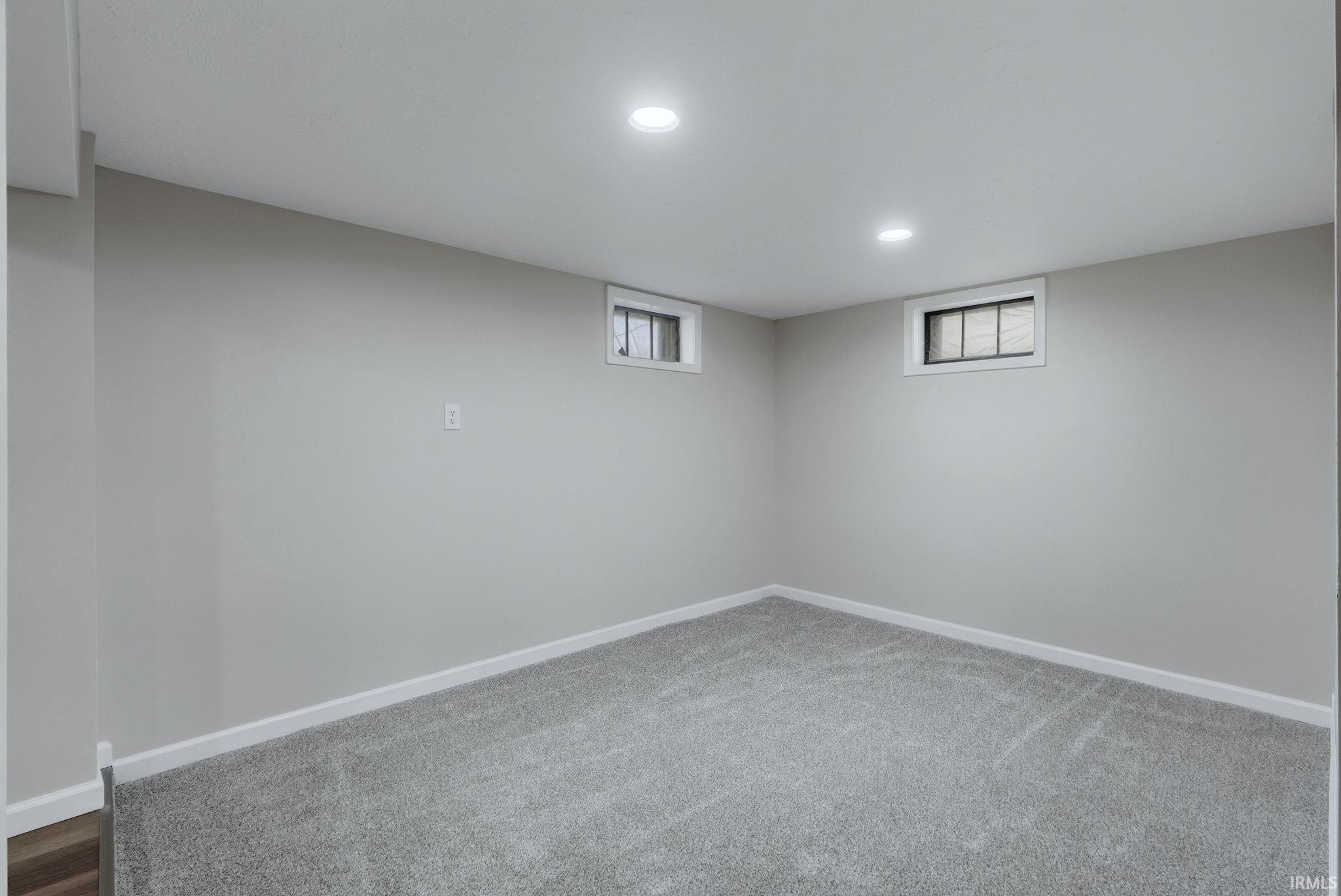 Photo 29 of 102 N Main Street