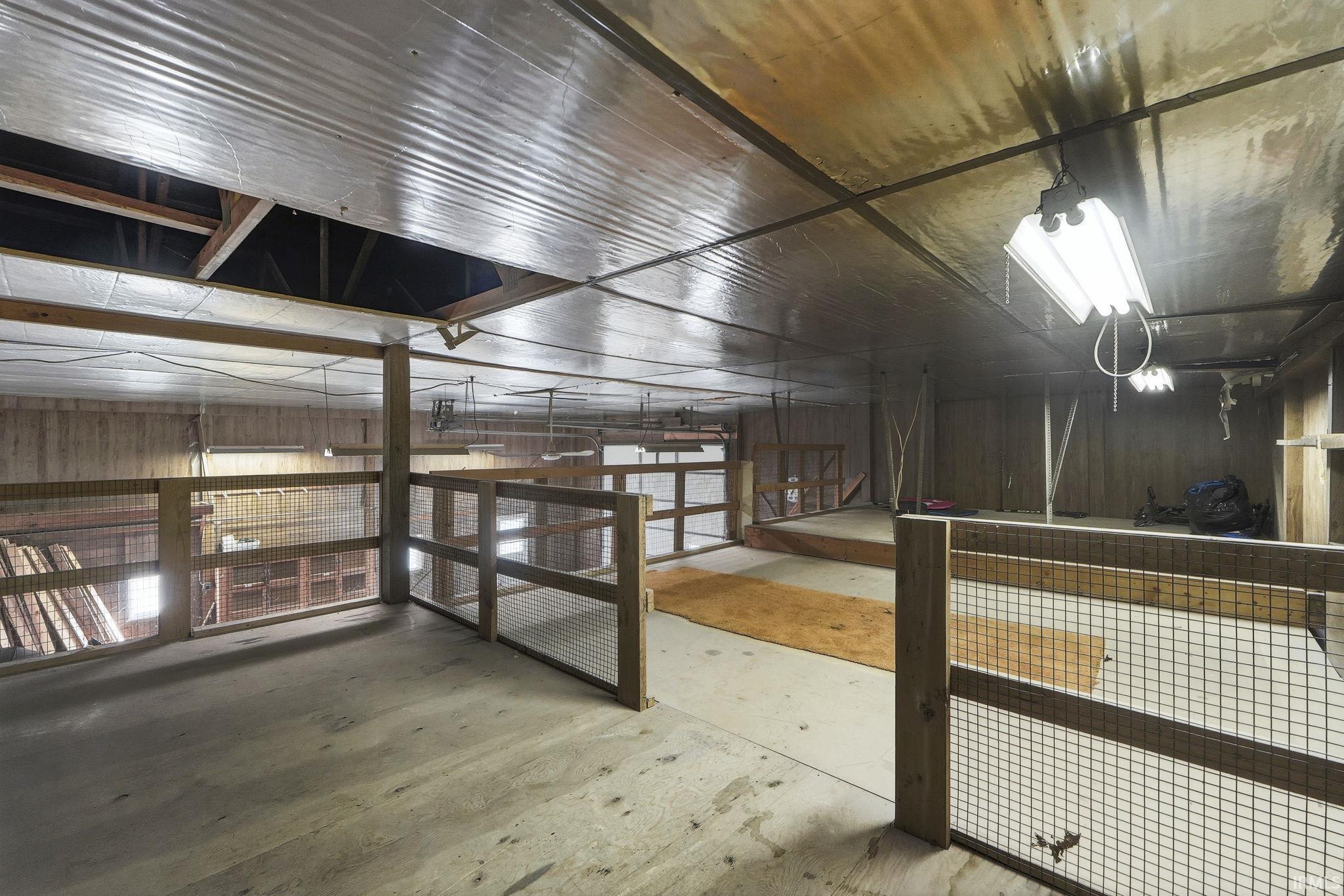 Photo 30 of 102 N Main Street