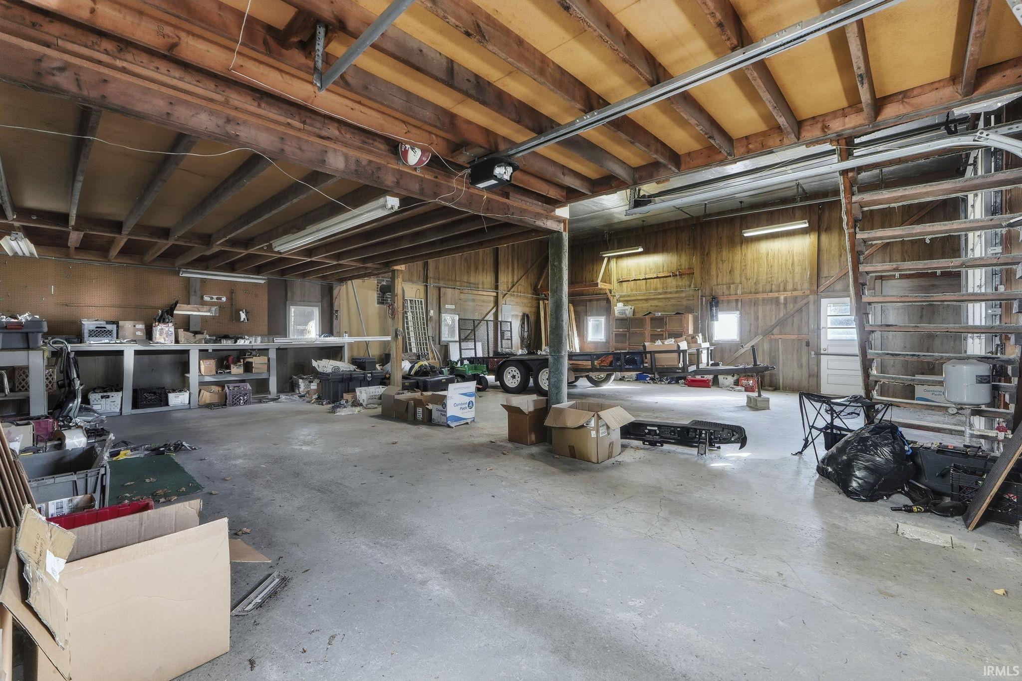 Photo 31 of 102 N Main Street