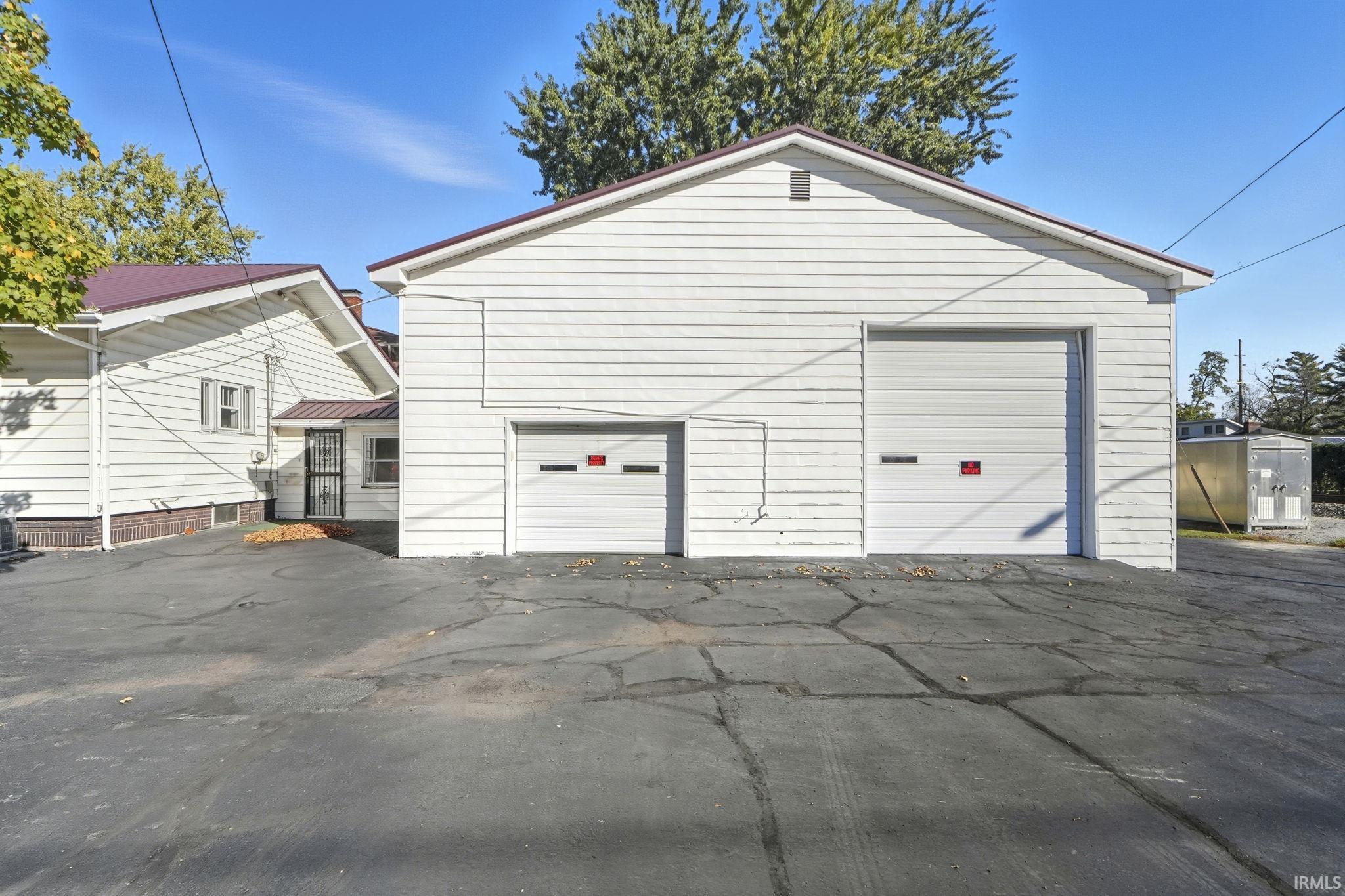 Photo 33 of 102 N Main Street