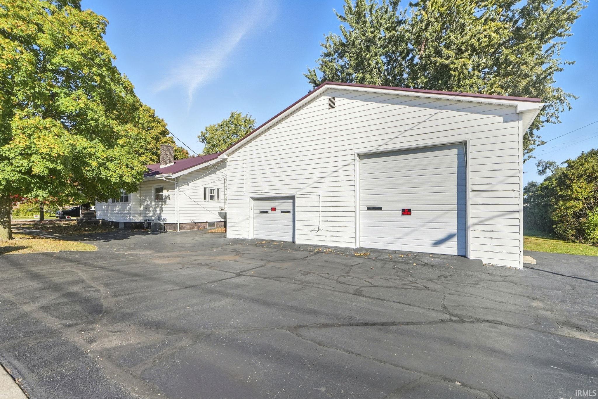 Photo 34 of 102 N Main Street