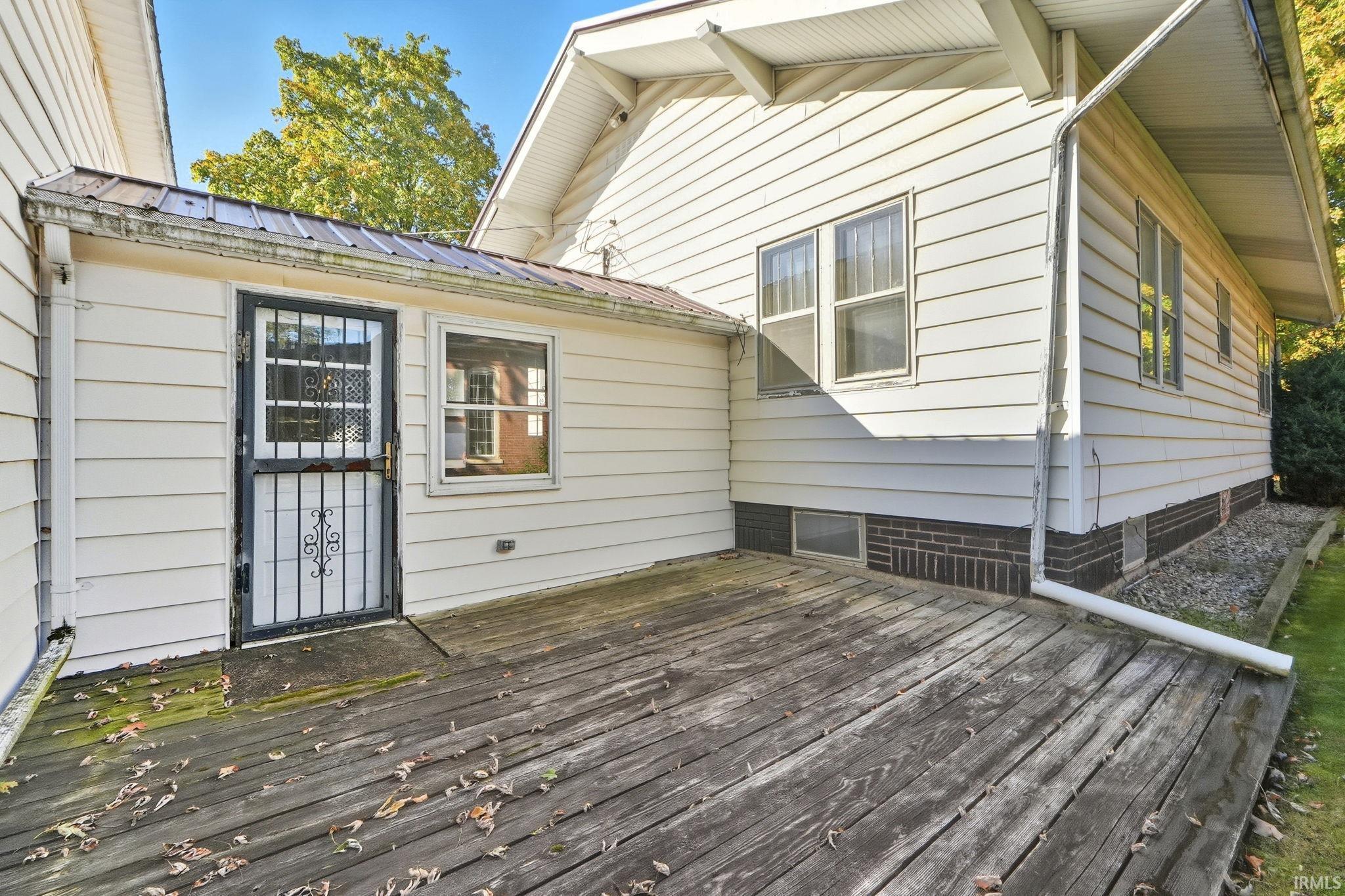 Photo 35 of 102 N Main Street