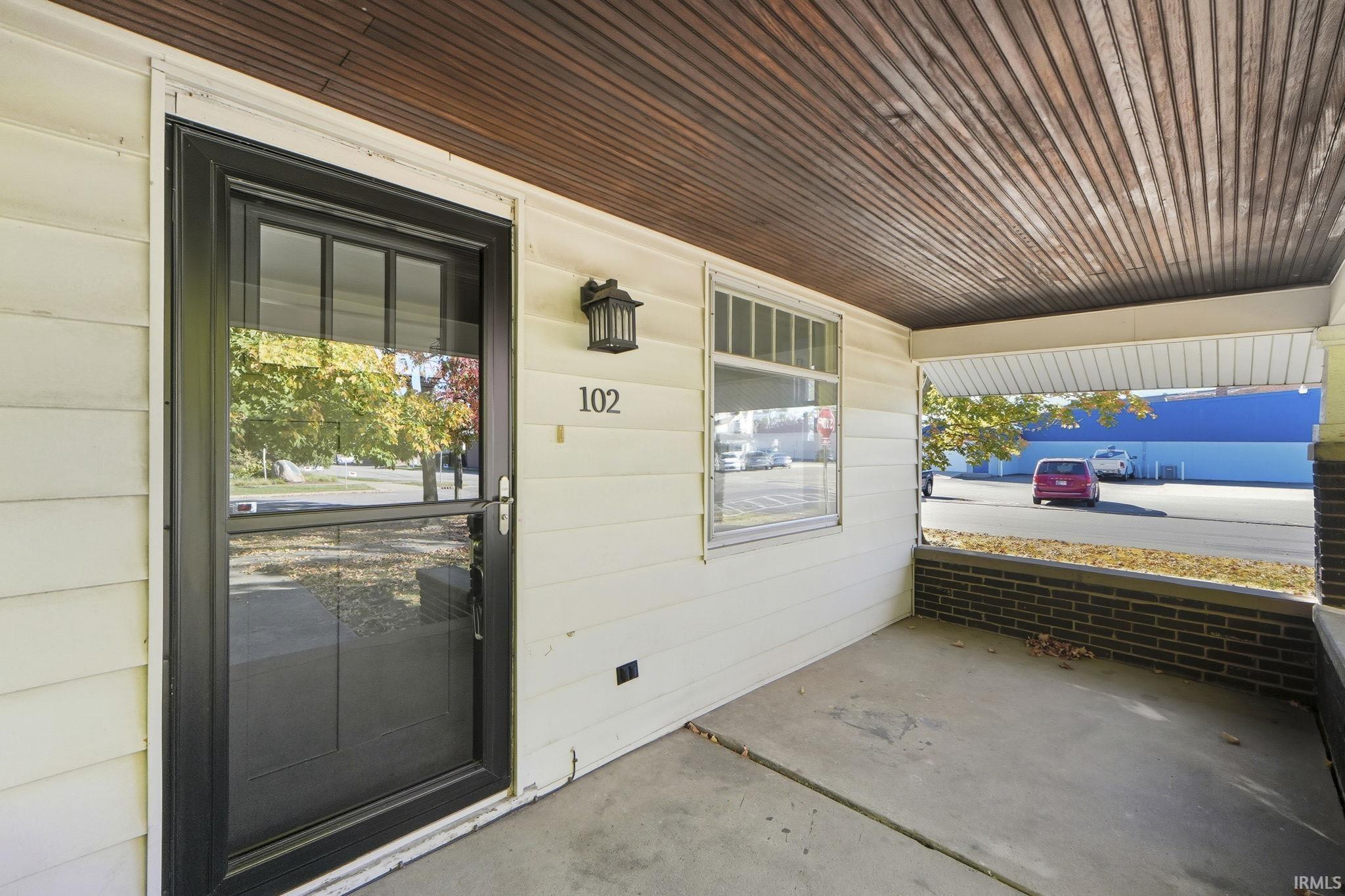 Photo 4 of 102 N Main Street