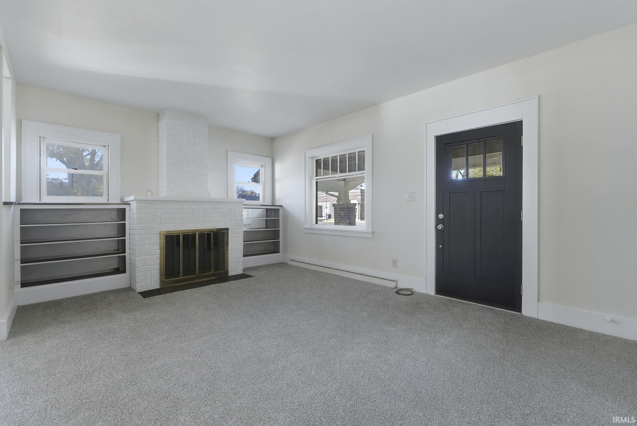 Photo 5 of 102 N Main Street