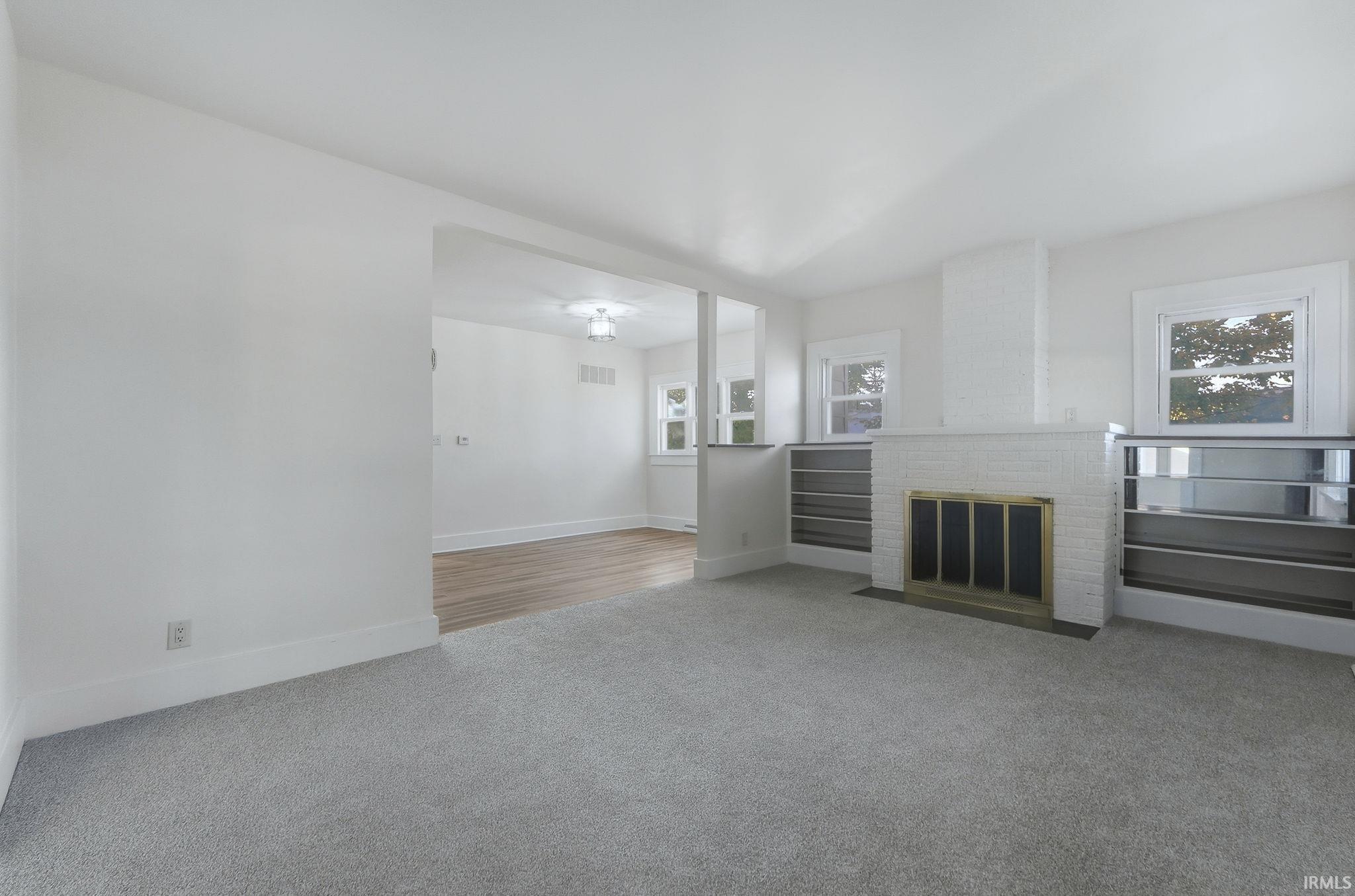 Photo 7 of 102 N Main Street