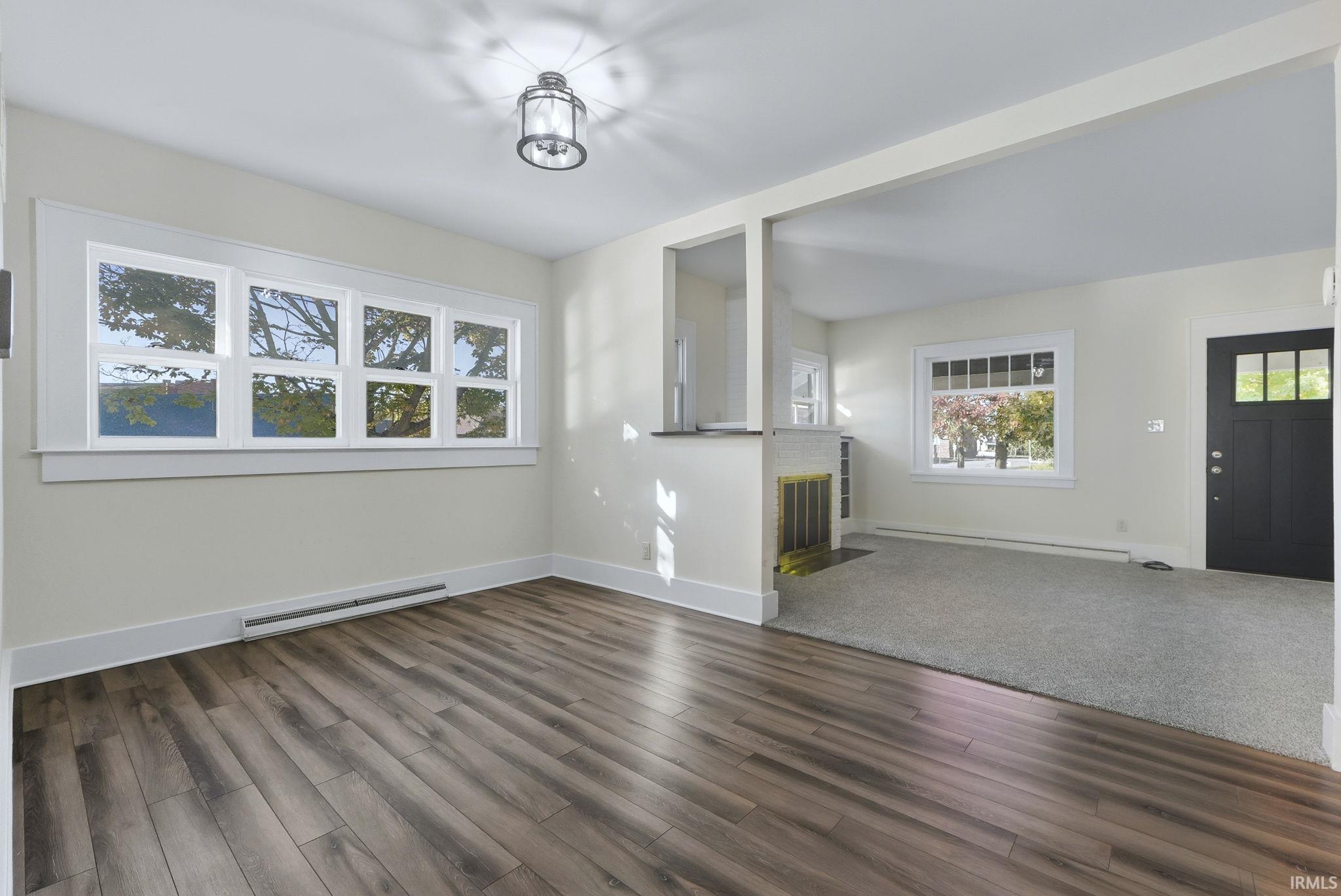 Photo 8 of 102 N Main Street