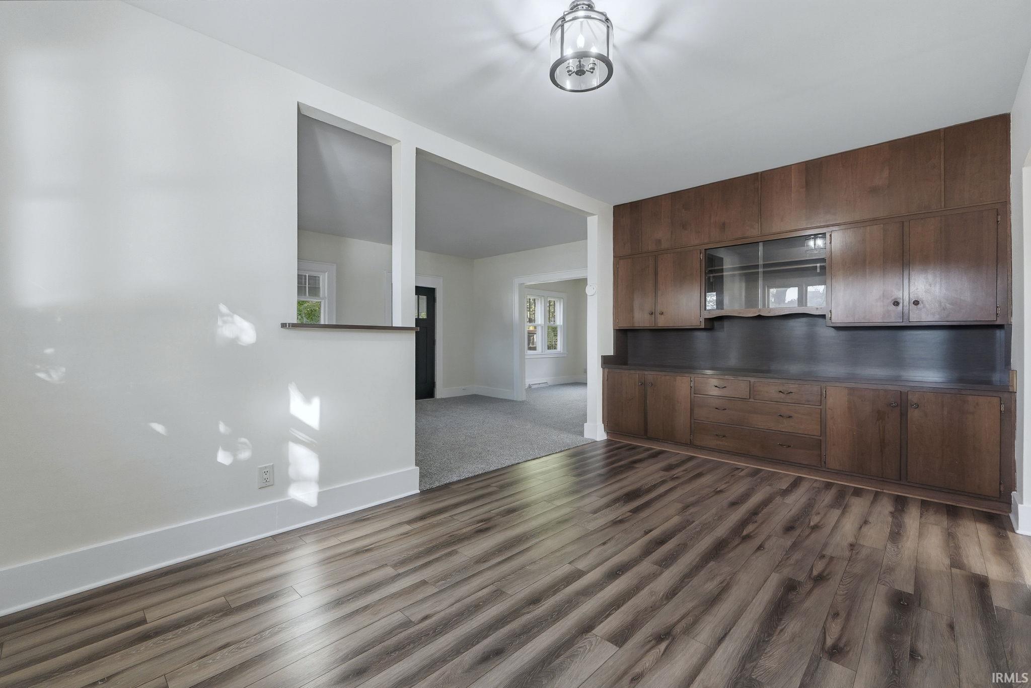 Photo 9 of 102 N Main Street