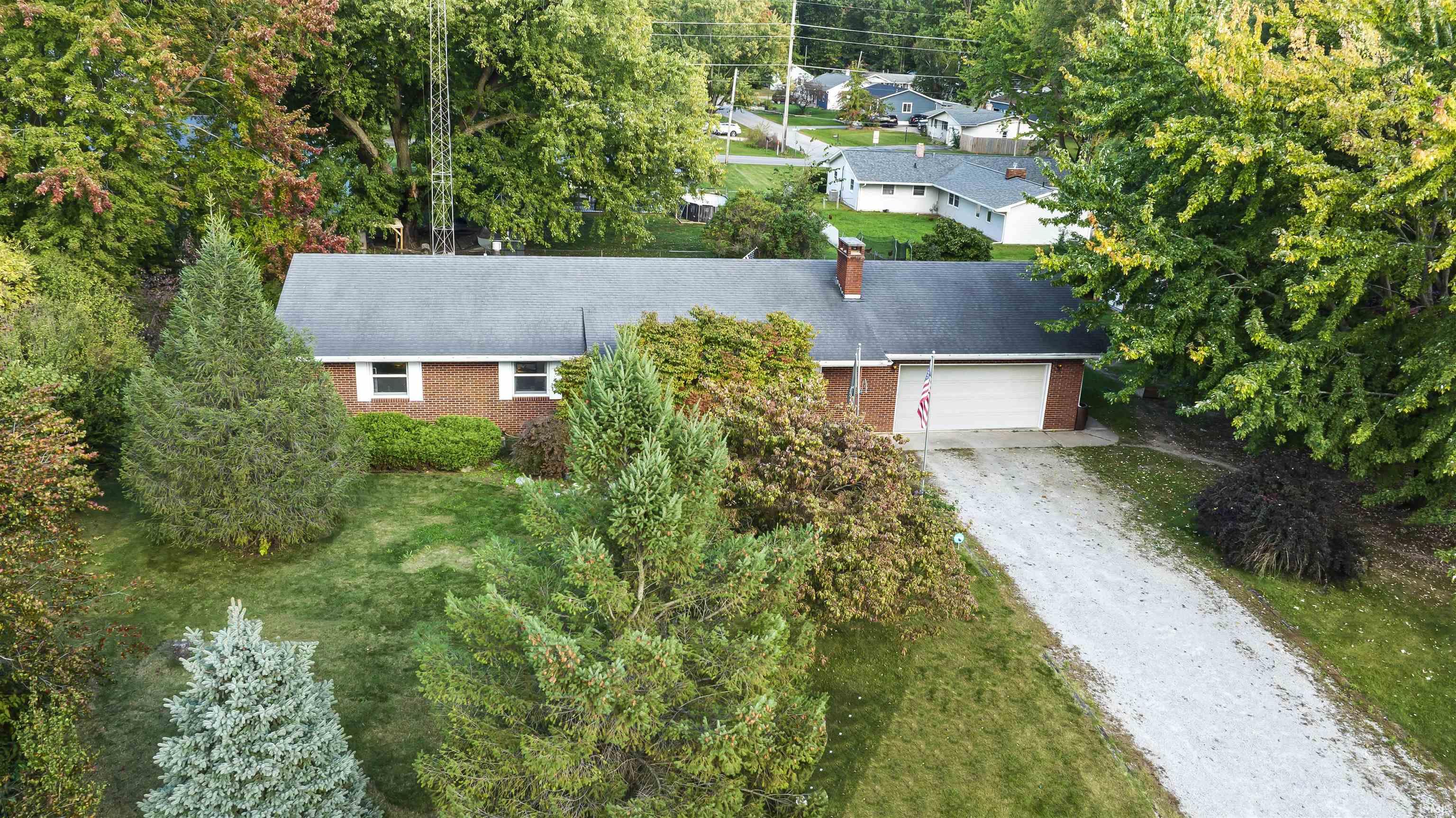 Photo 1 of 1901 Ironwood Drive