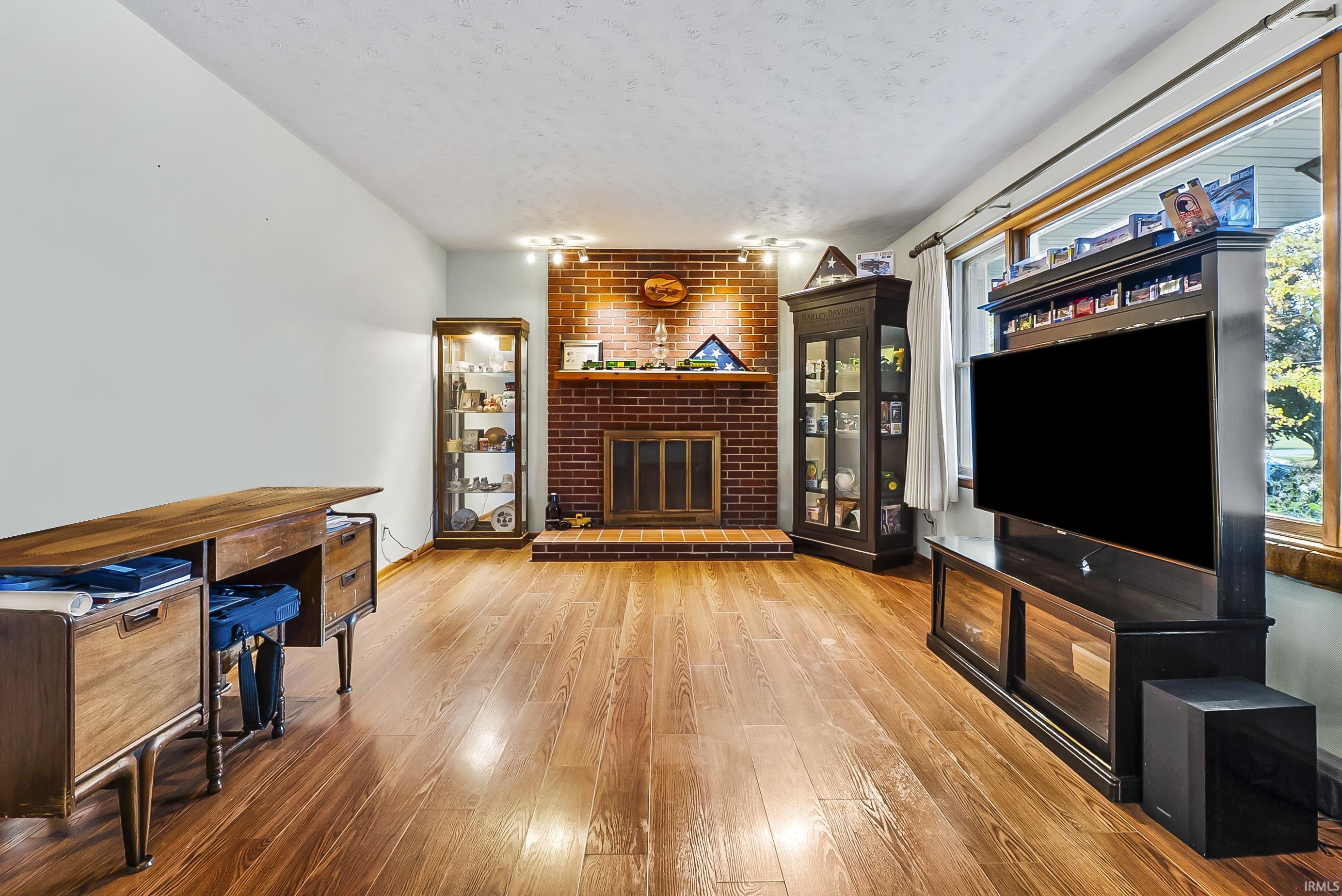 Photo 10 of 1901 Ironwood Drive