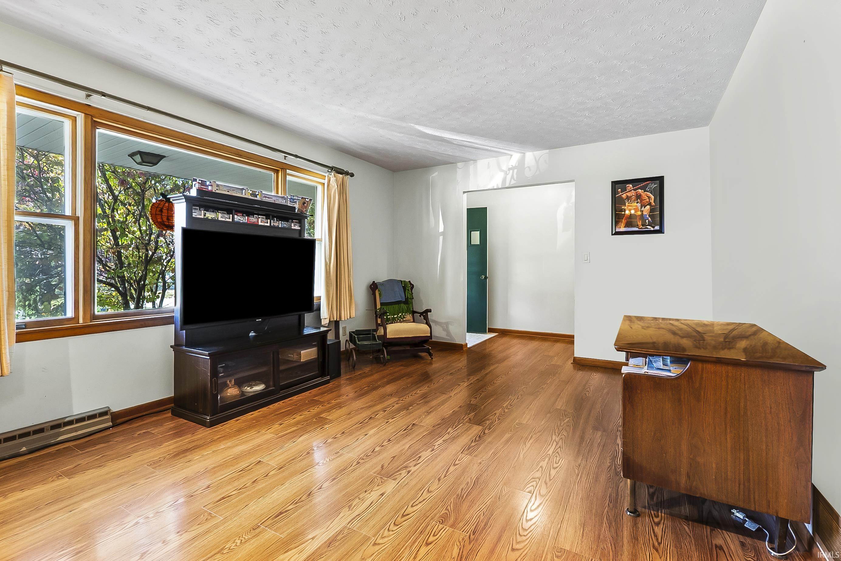 Photo 11 of 1901 Ironwood Drive