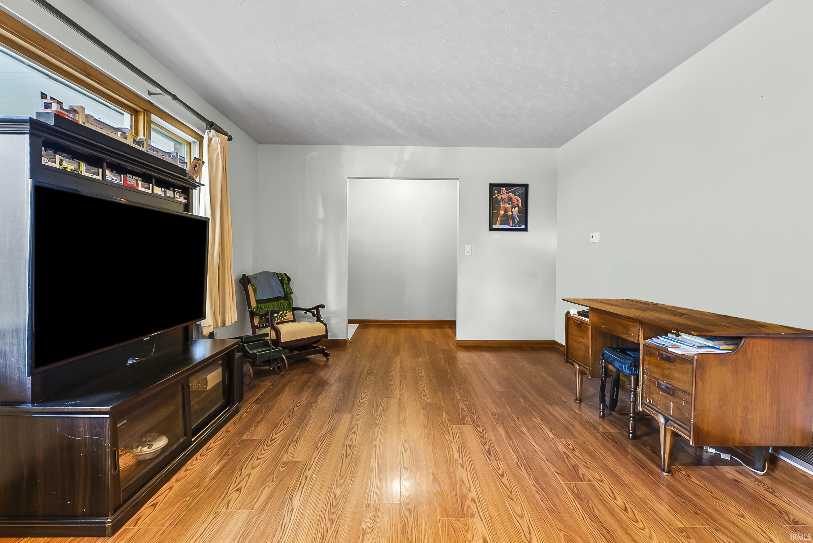 Photo 12 of 1901 Ironwood Drive