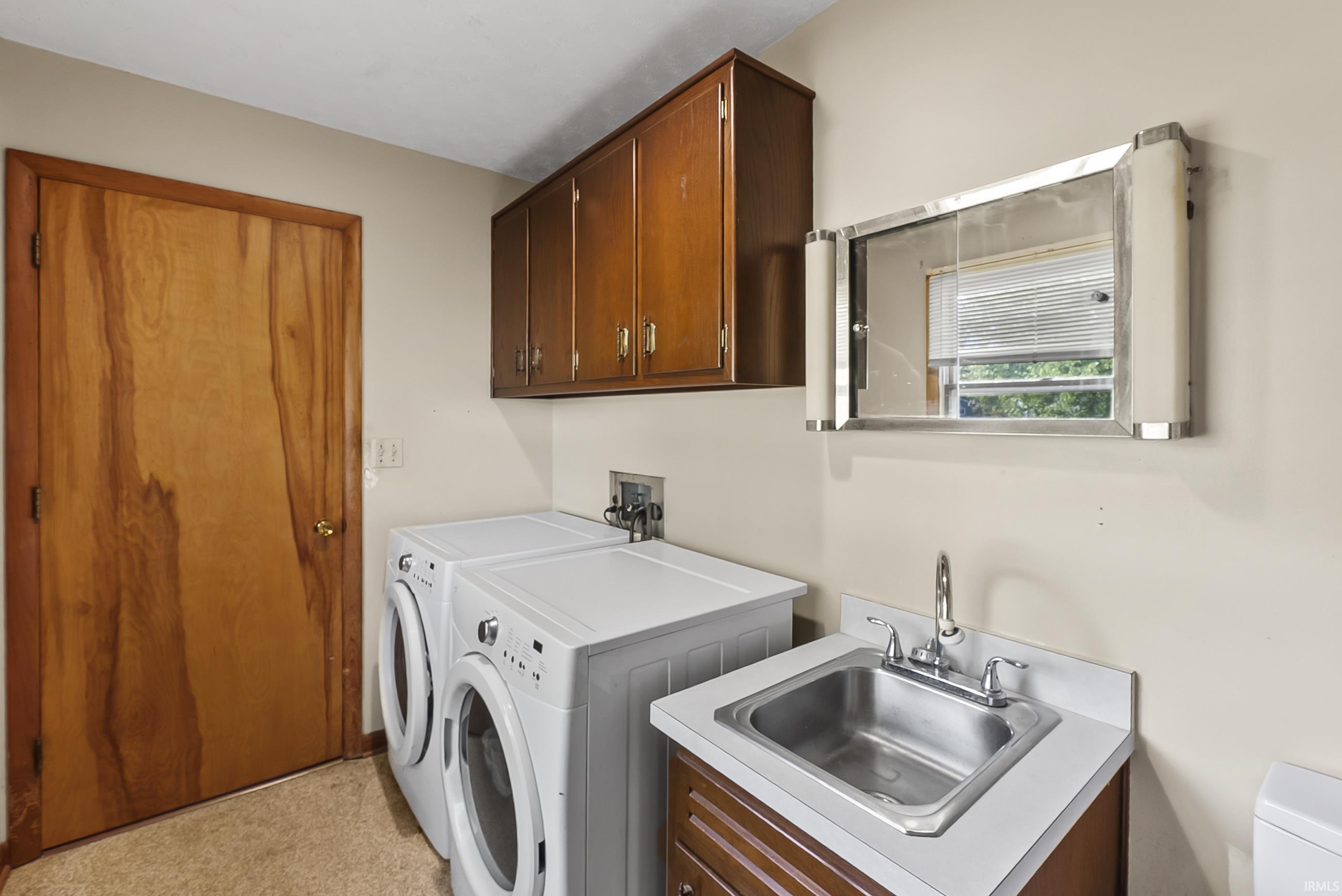 Photo 13 of 1901 Ironwood Drive