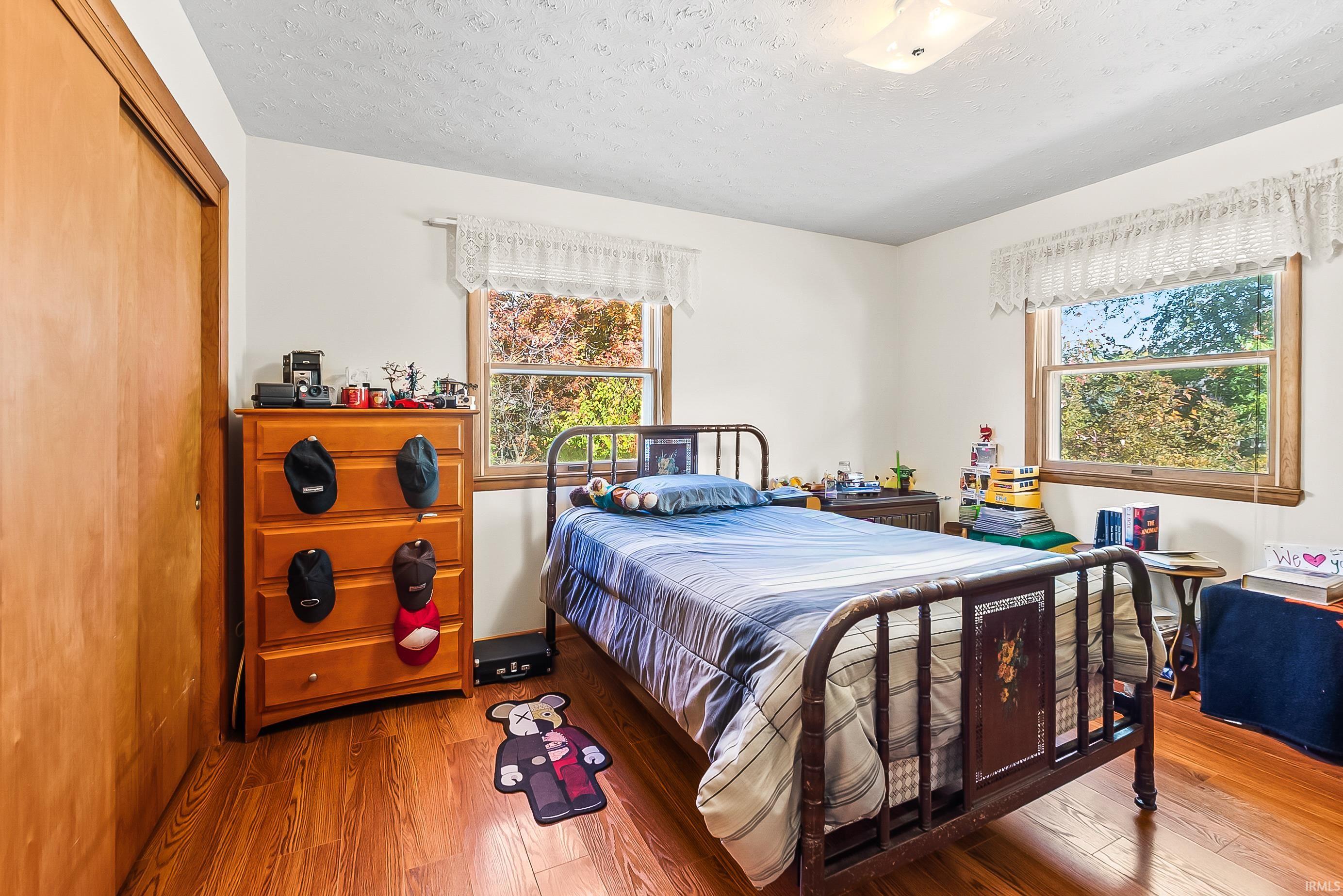 Photo 14 of 1901 Ironwood Drive