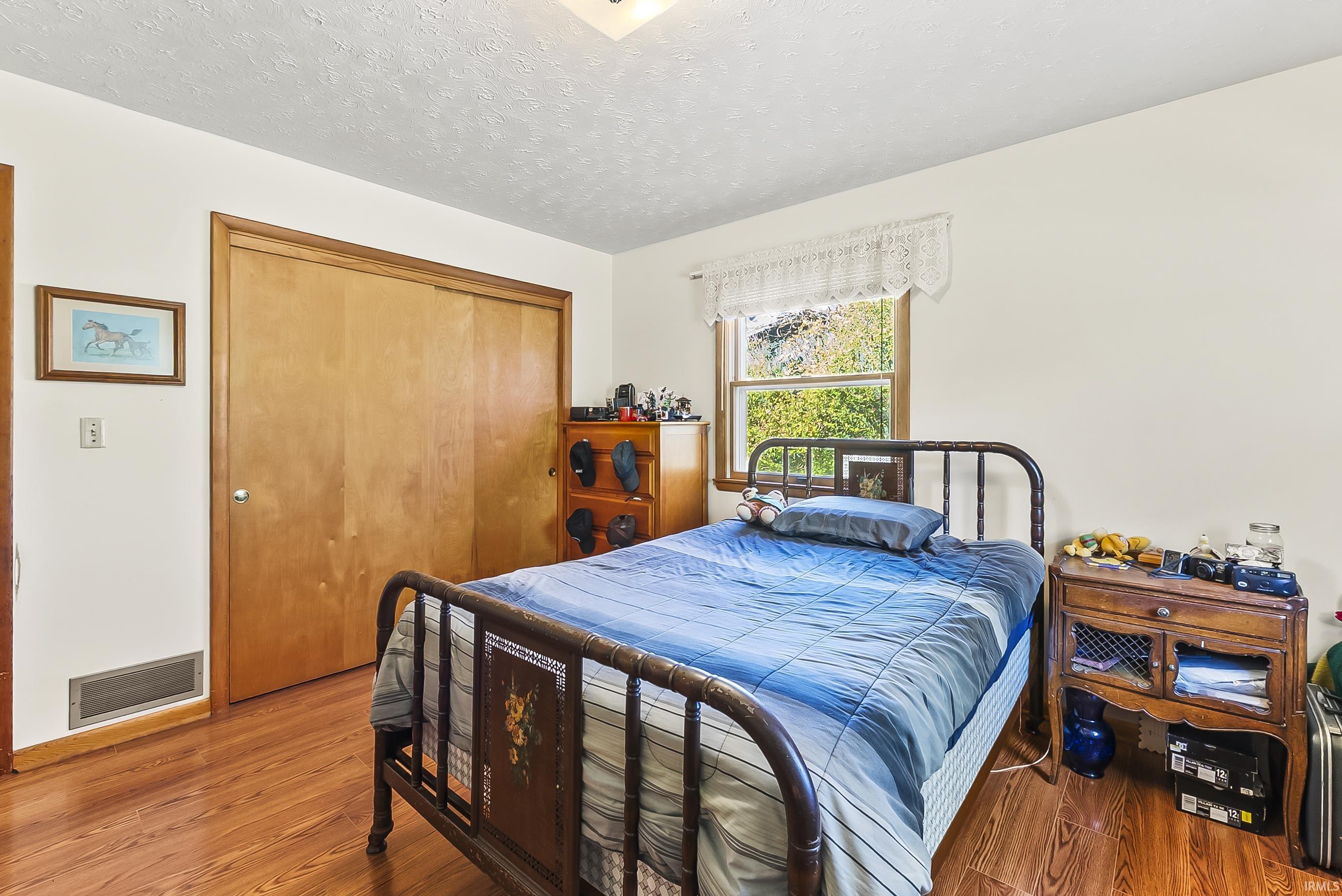 Photo 15 of 1901 Ironwood Drive