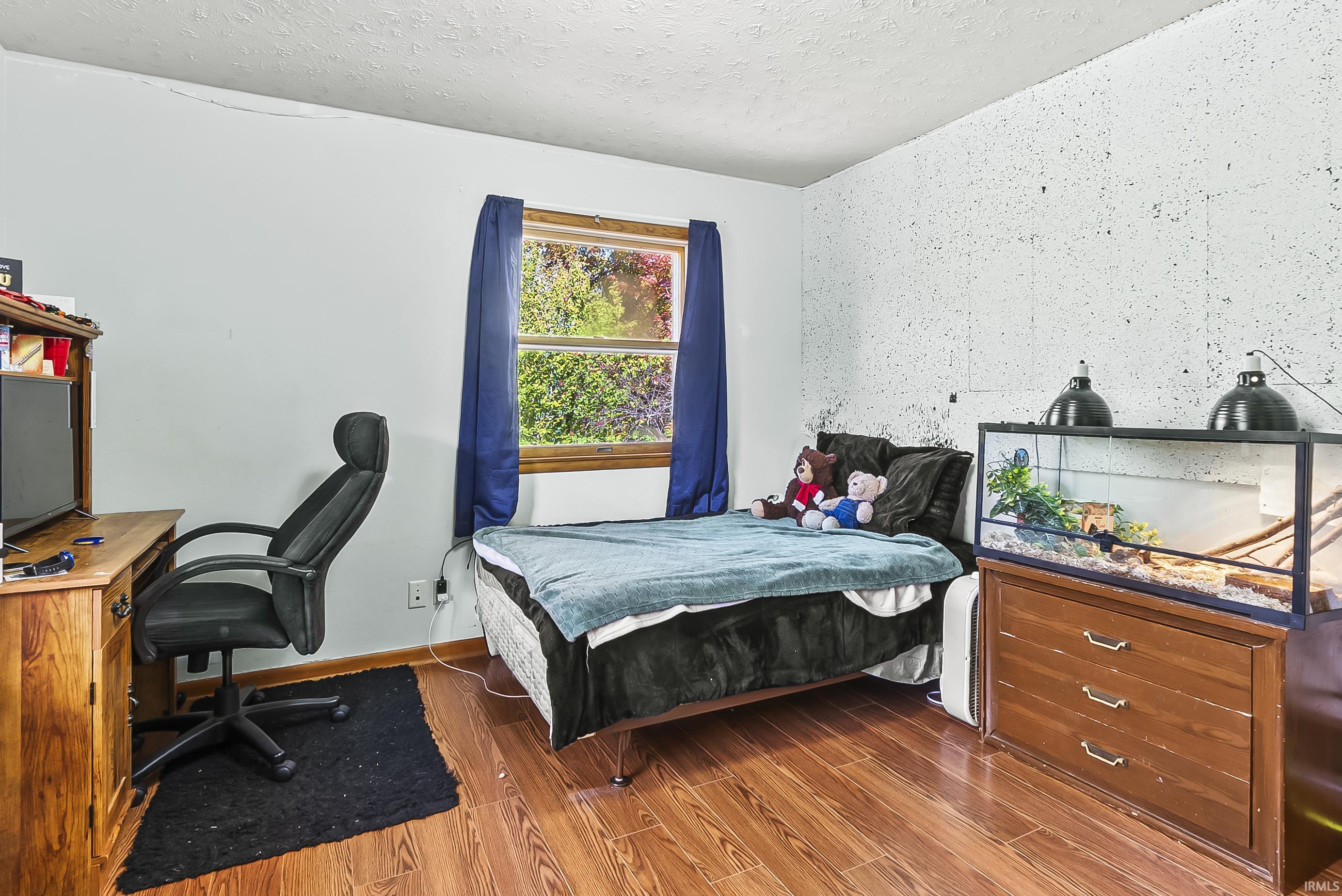 Photo 16 of 1901 Ironwood Drive