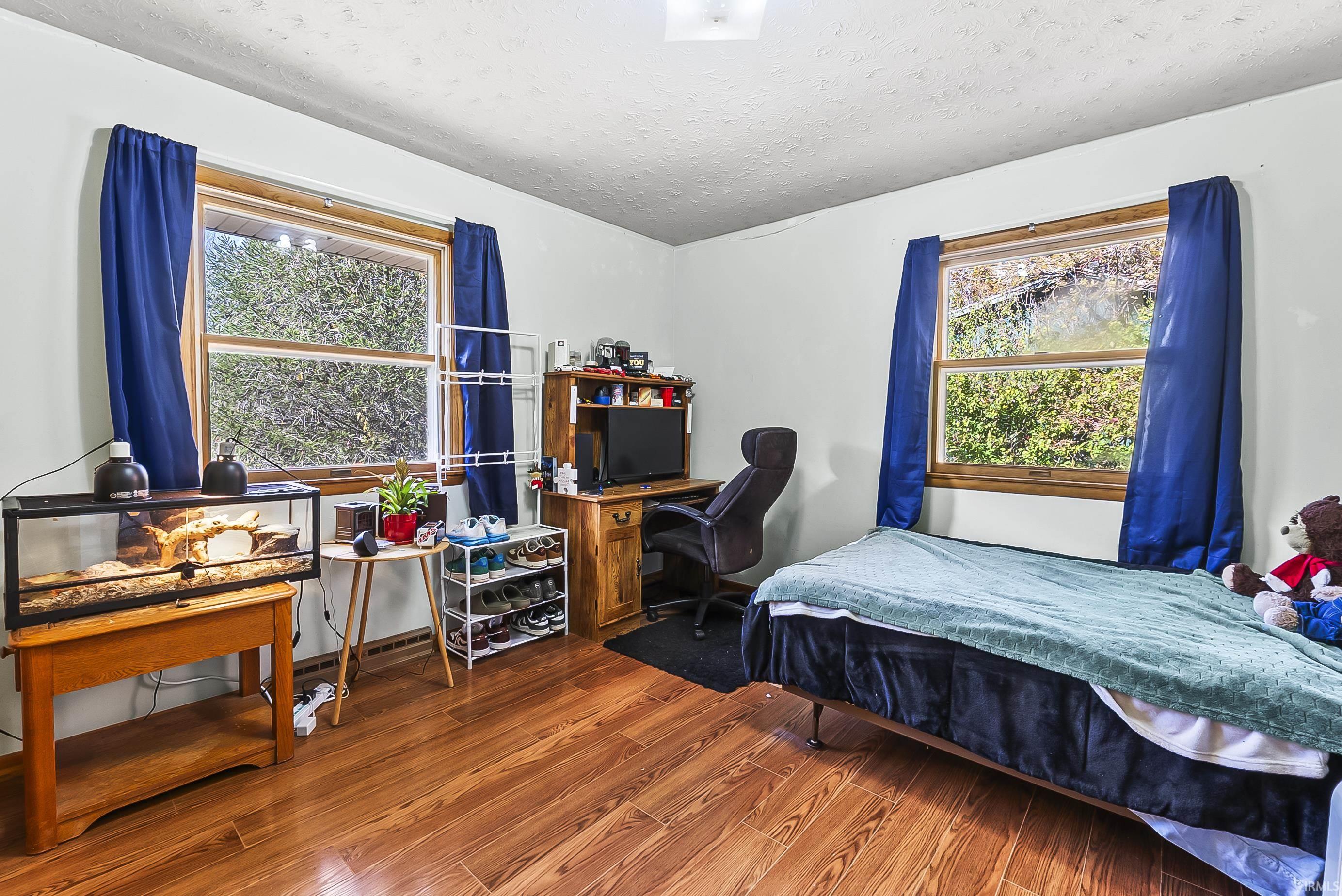 Photo 17 of 1901 Ironwood Drive