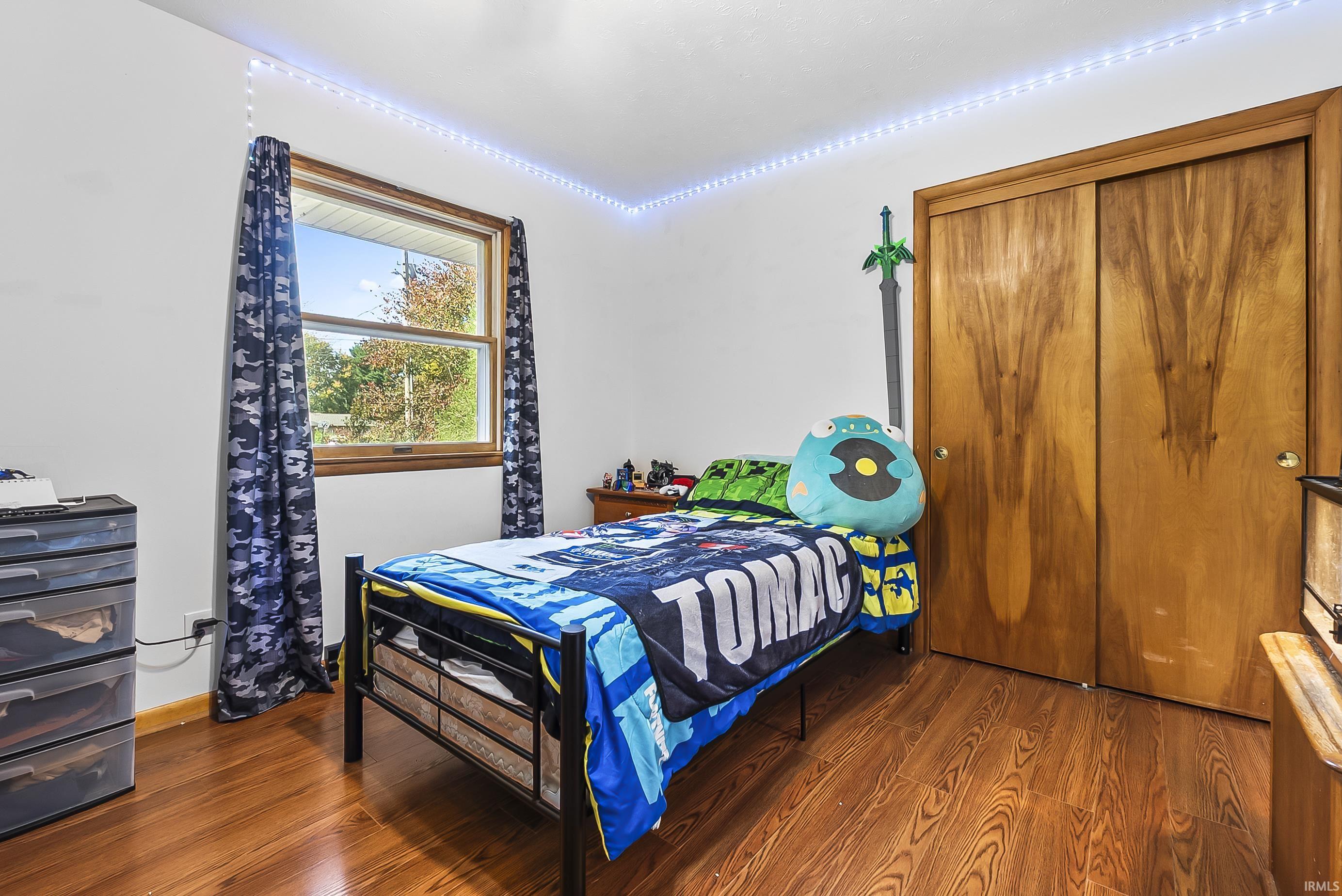 Photo 18 of 1901 Ironwood Drive