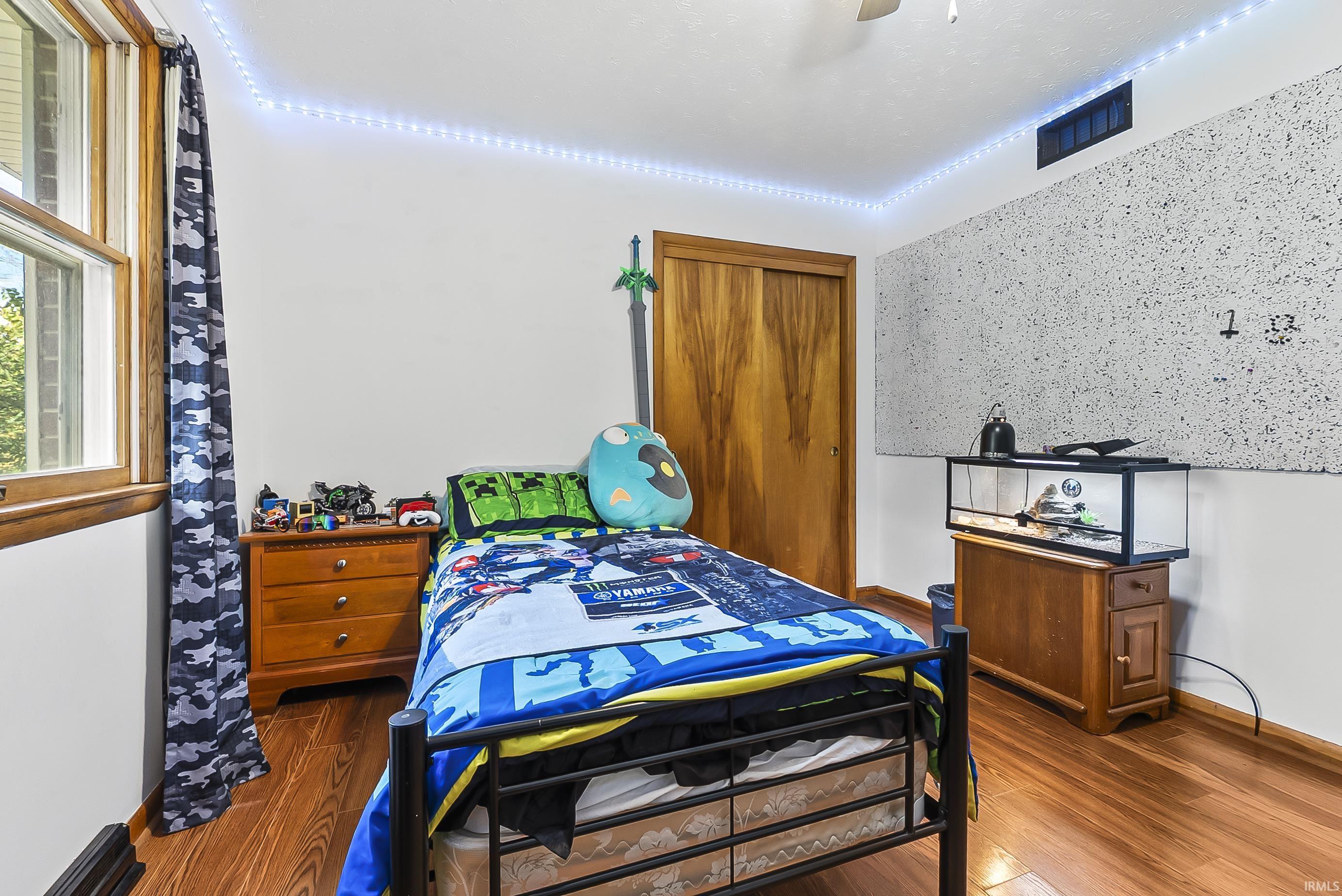 Photo 19 of 1901 Ironwood Drive