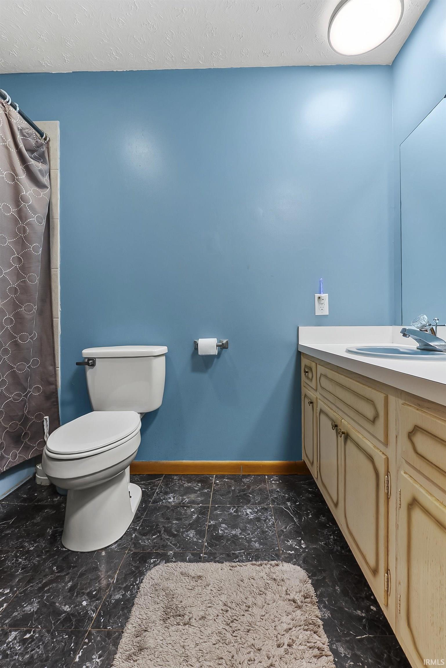 Photo 20 of 1901 Ironwood Drive