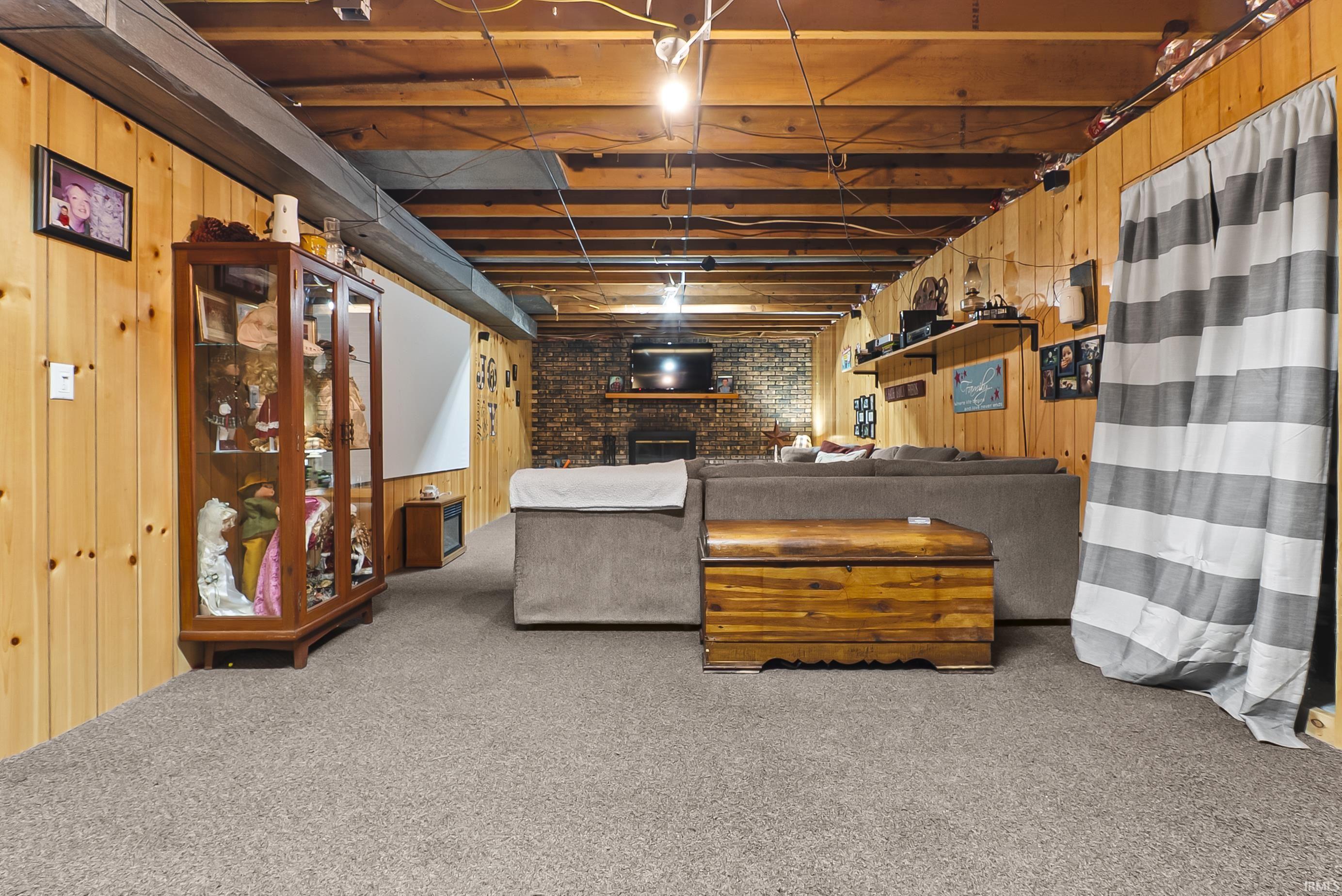 Photo 21 of 1901 Ironwood Drive