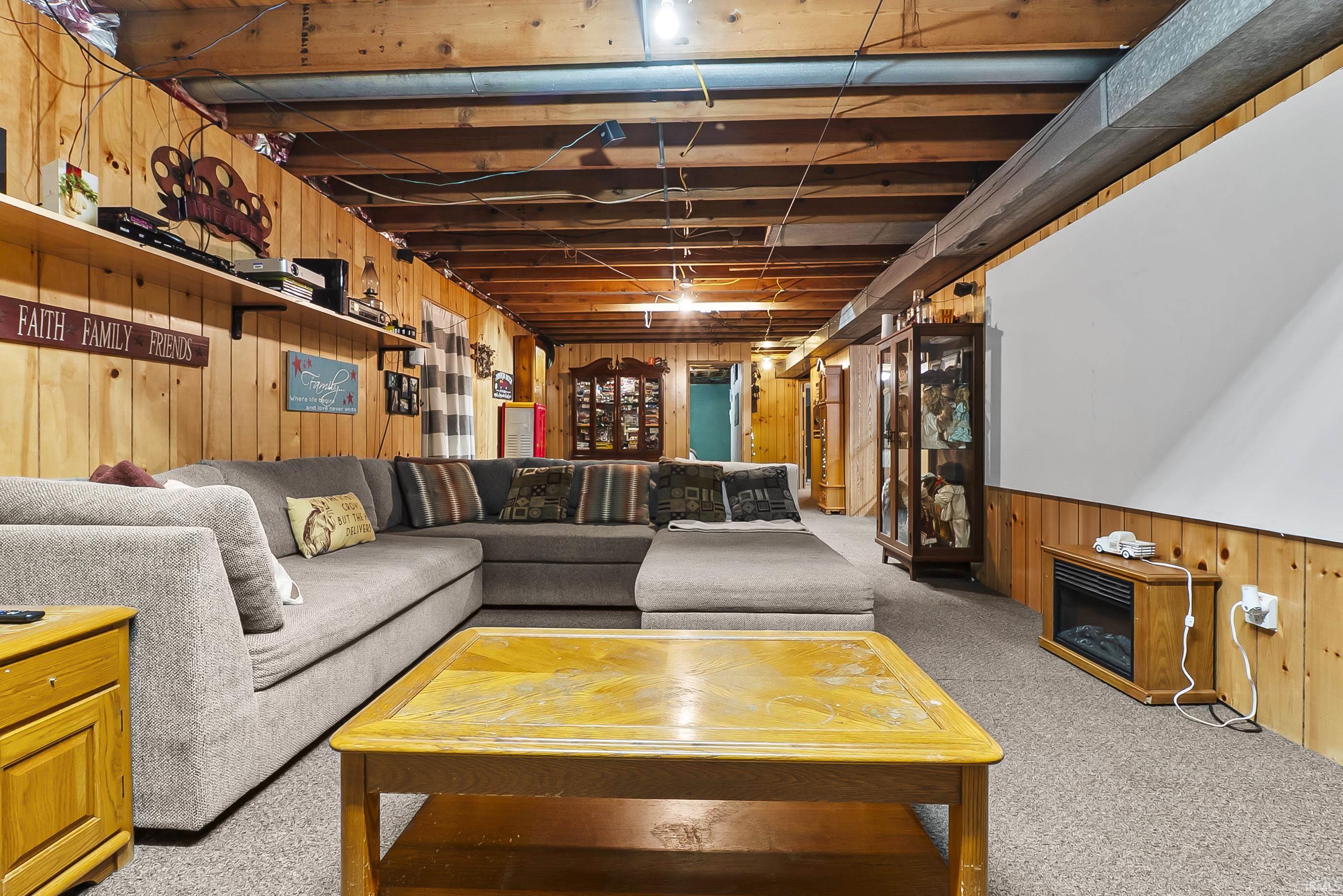 Photo 22 of 1901 Ironwood Drive