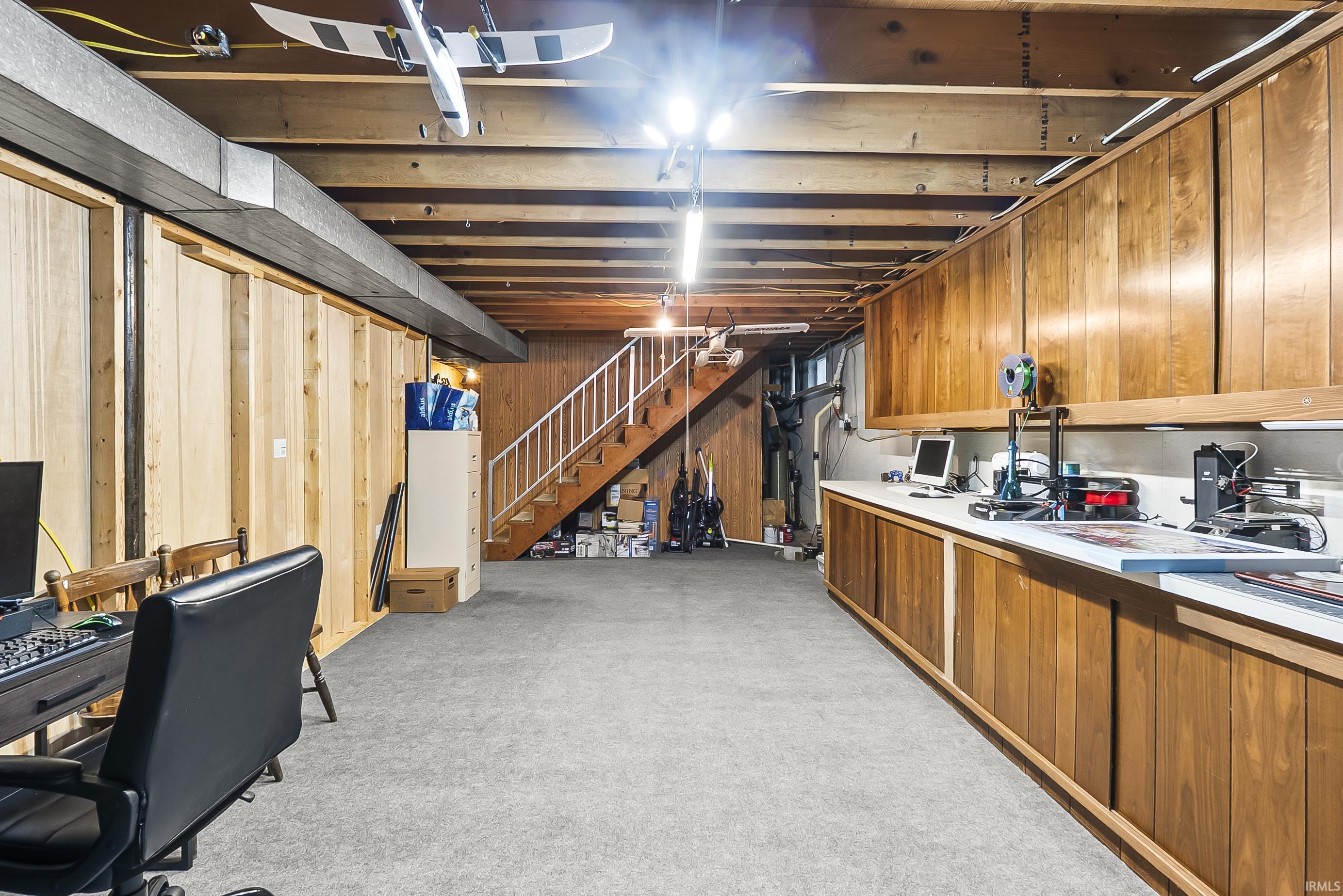 Photo 24 of 1901 Ironwood Drive