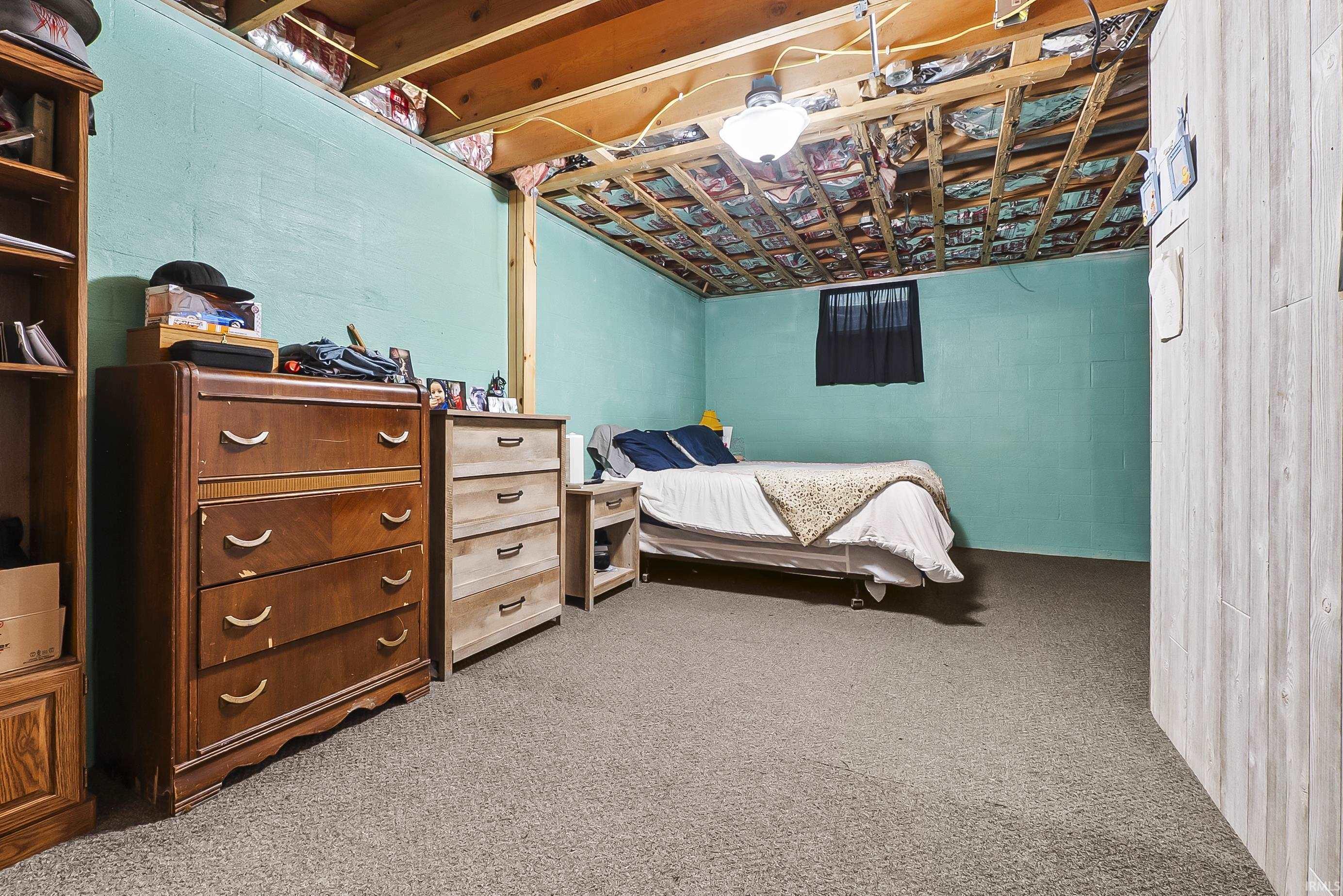 Photo 25 of 1901 Ironwood Drive