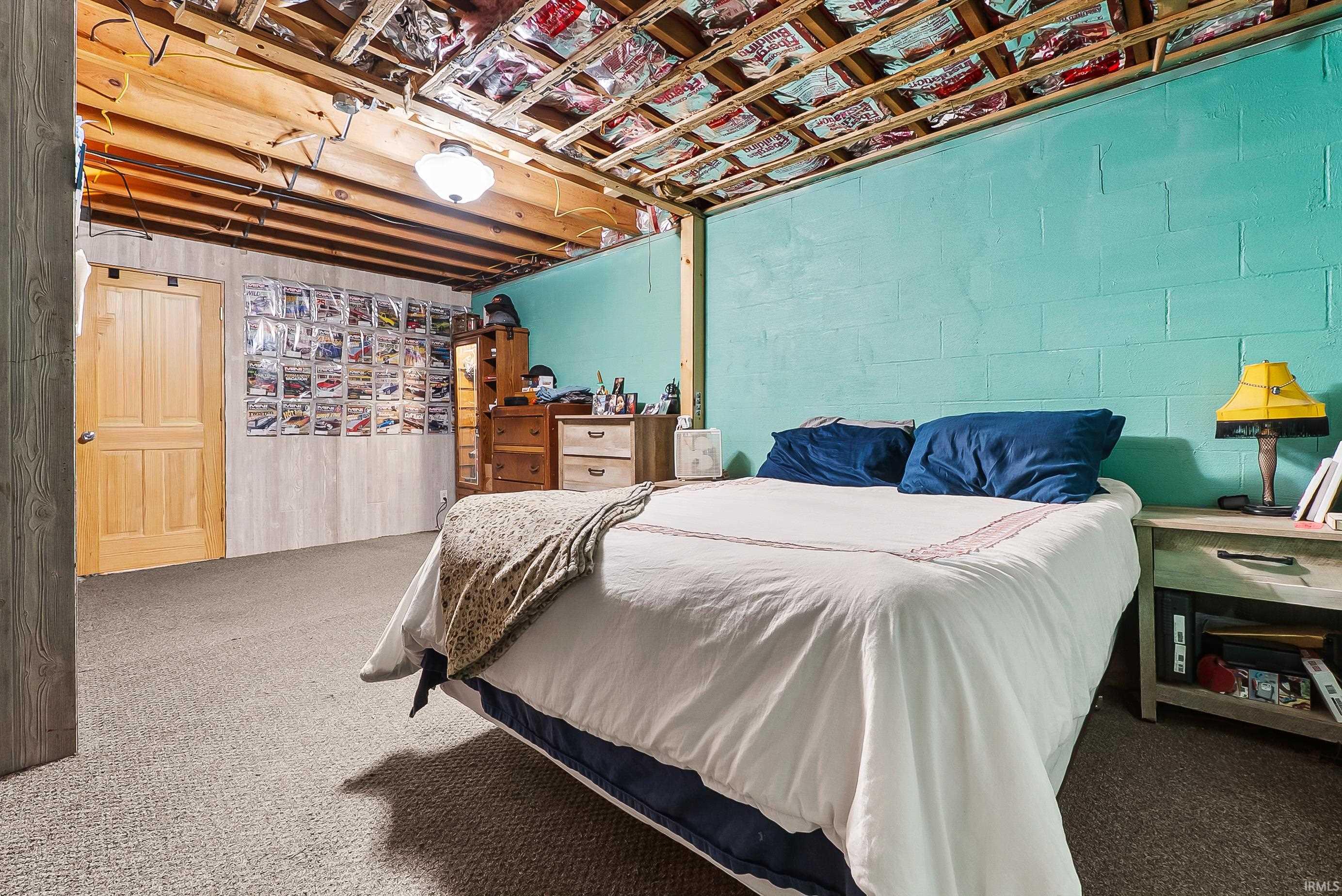 Photo 26 of 1901 Ironwood Drive