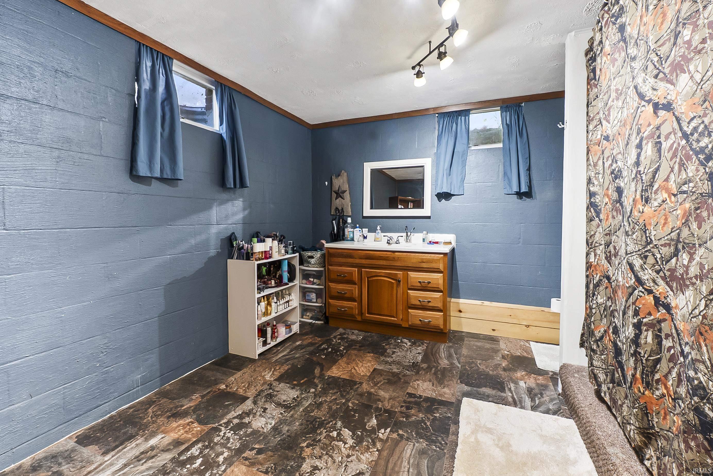 Photo 28 of 1901 Ironwood Drive