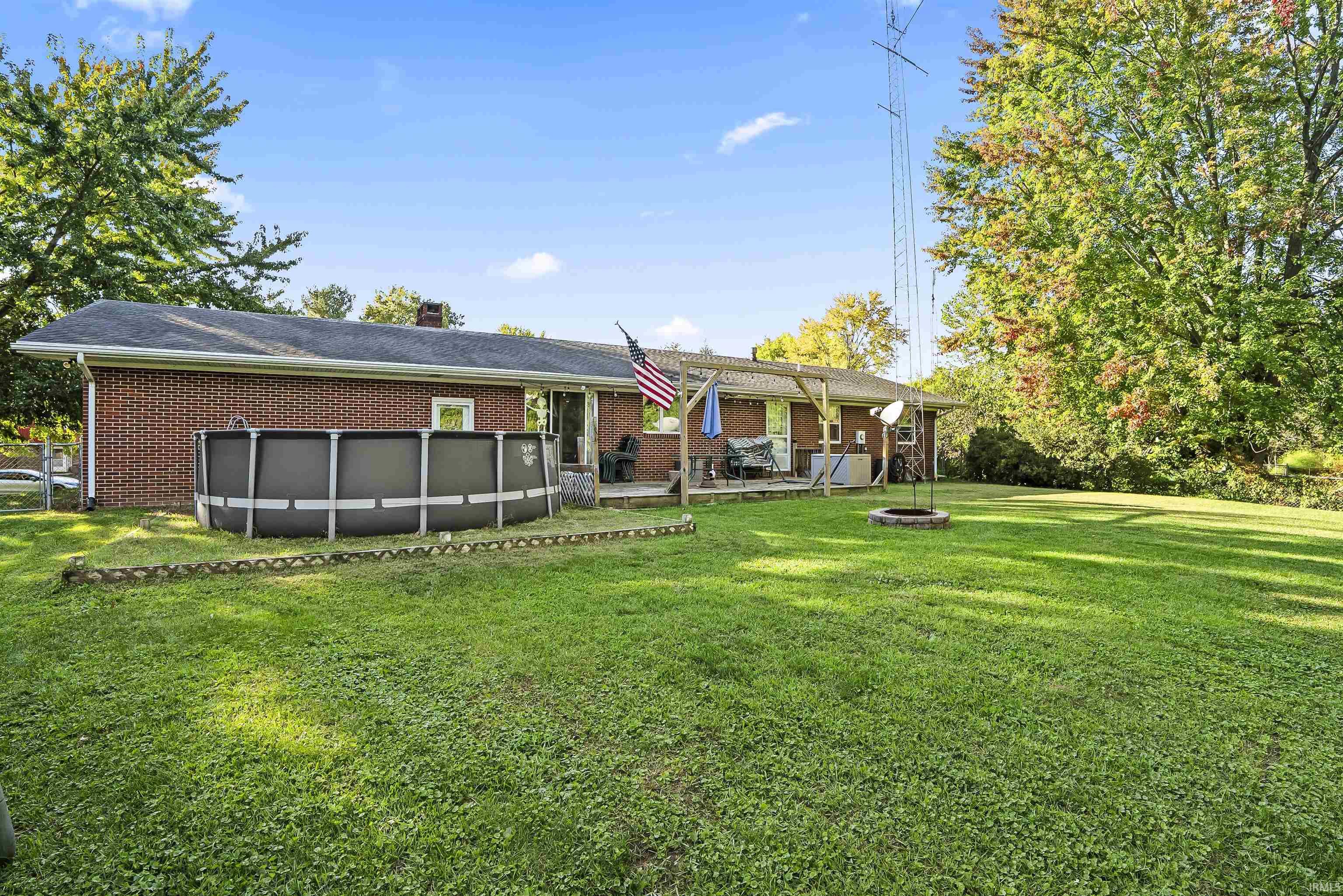 Photo 29 of 1901 Ironwood Drive