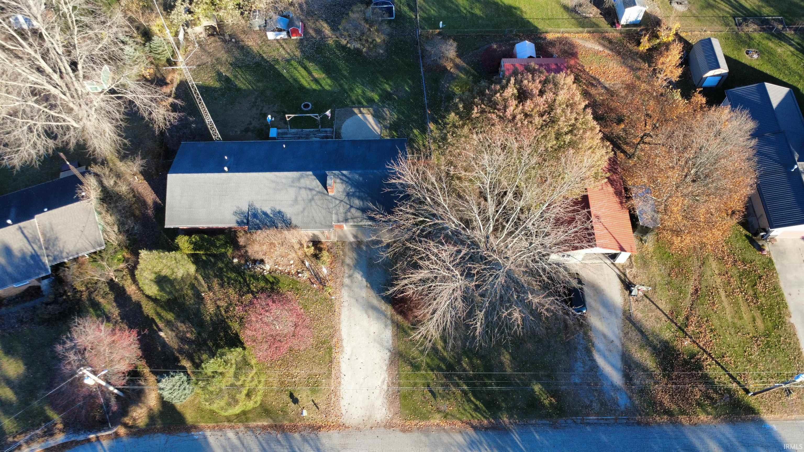 Photo 3 of 1901 Ironwood Drive