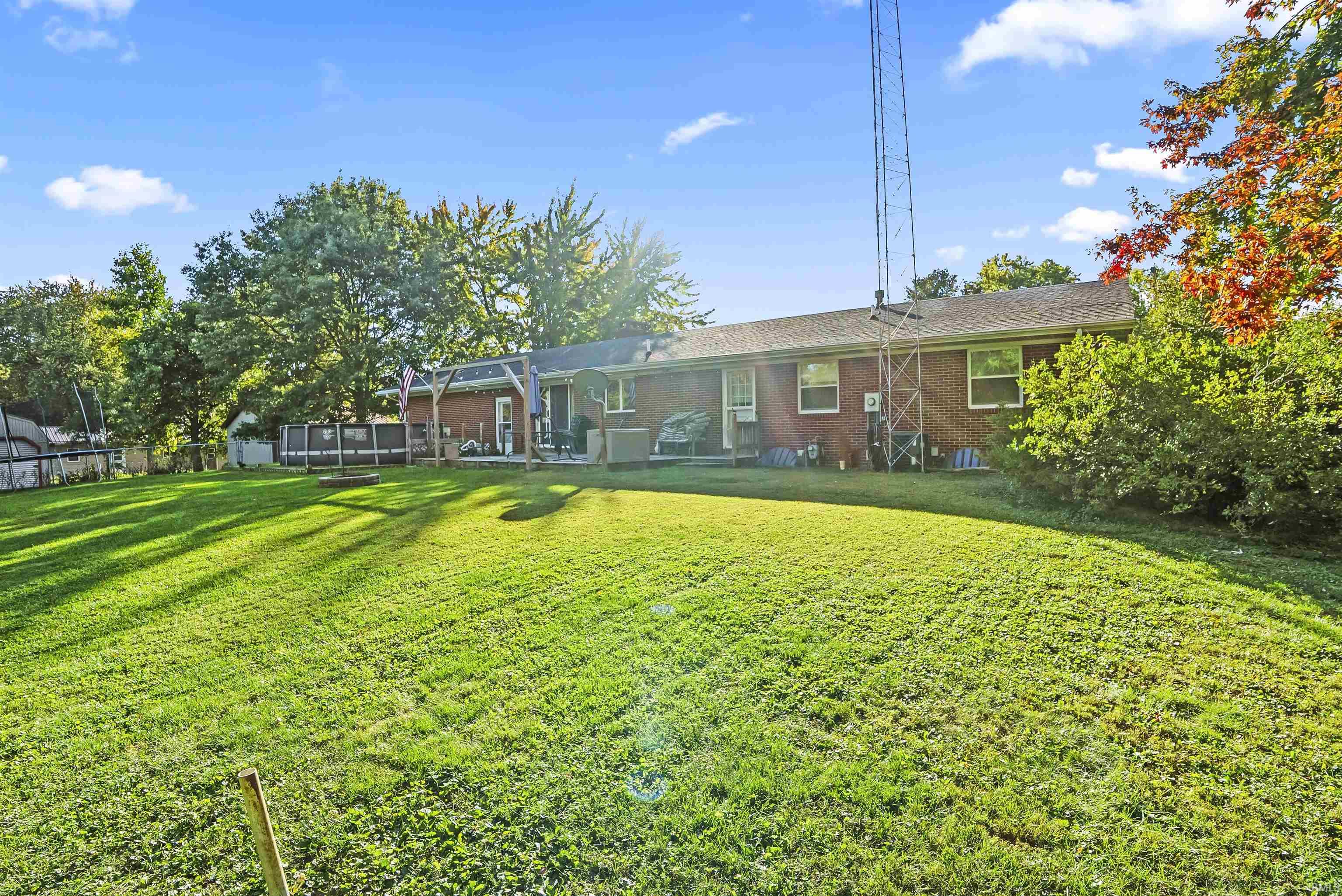 Photo 30 of 1901 Ironwood Drive