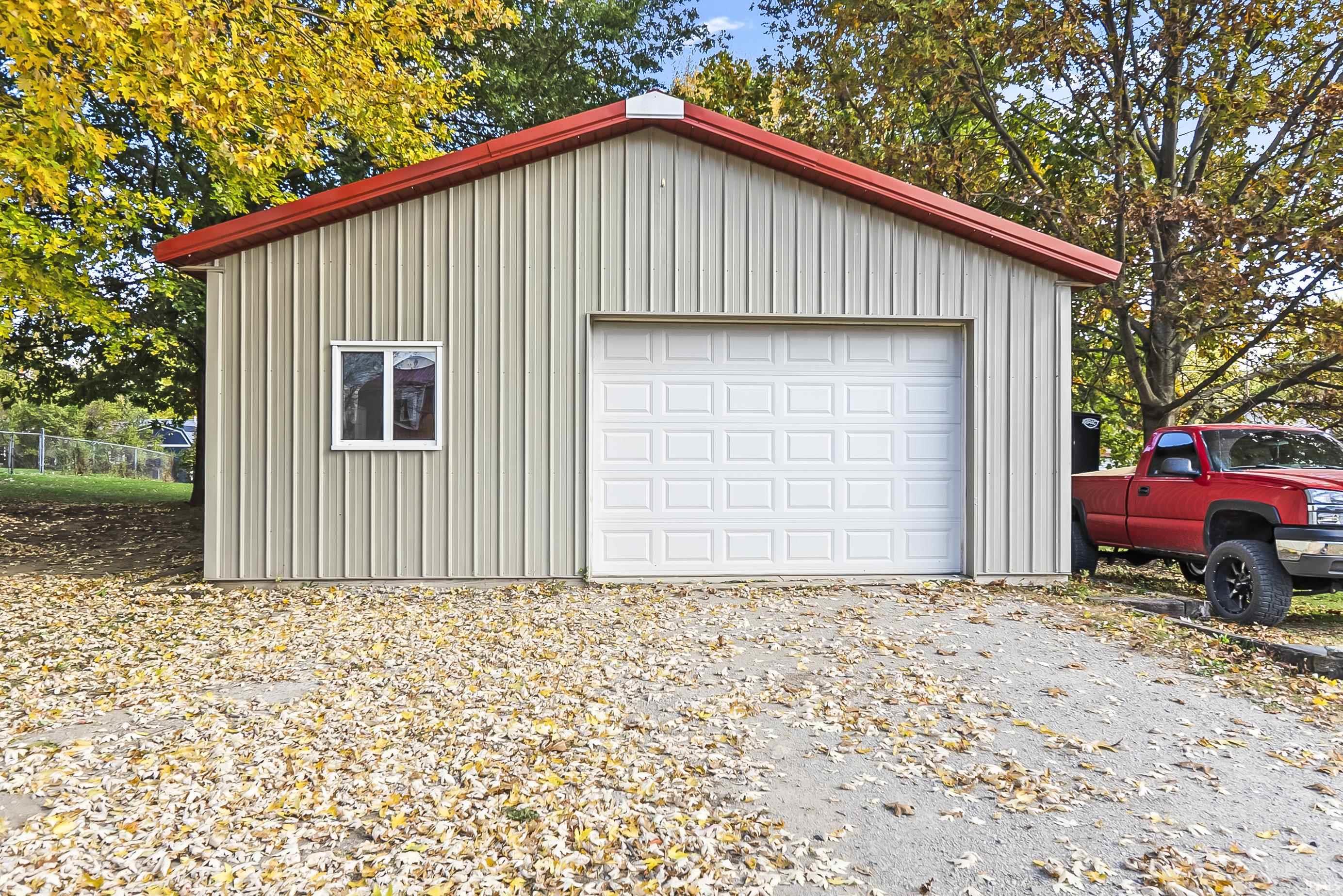 Photo 31 of 1901 Ironwood Drive